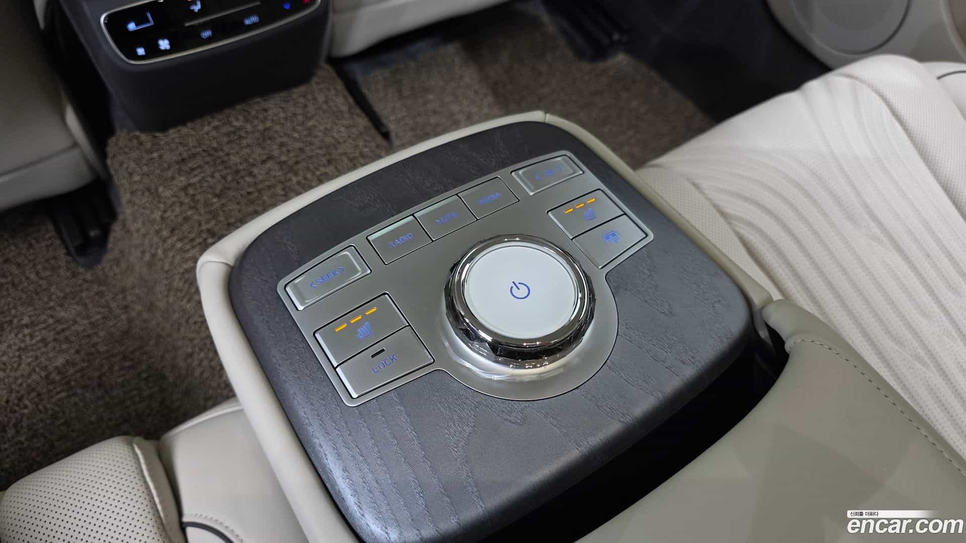 G80 Genesis 2023.10-OPTION-040
