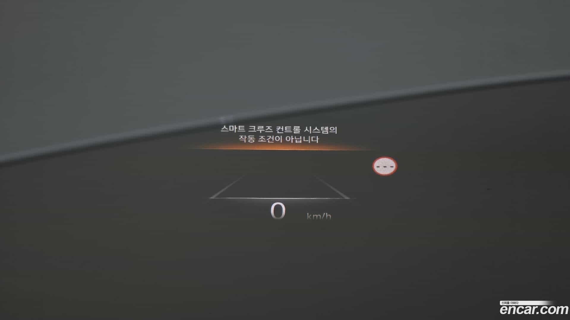 G80 Genesis 2023.10-OPTION-044