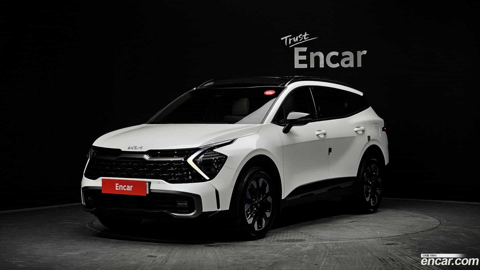 Sportage Kia 2023.11-OUTER-001