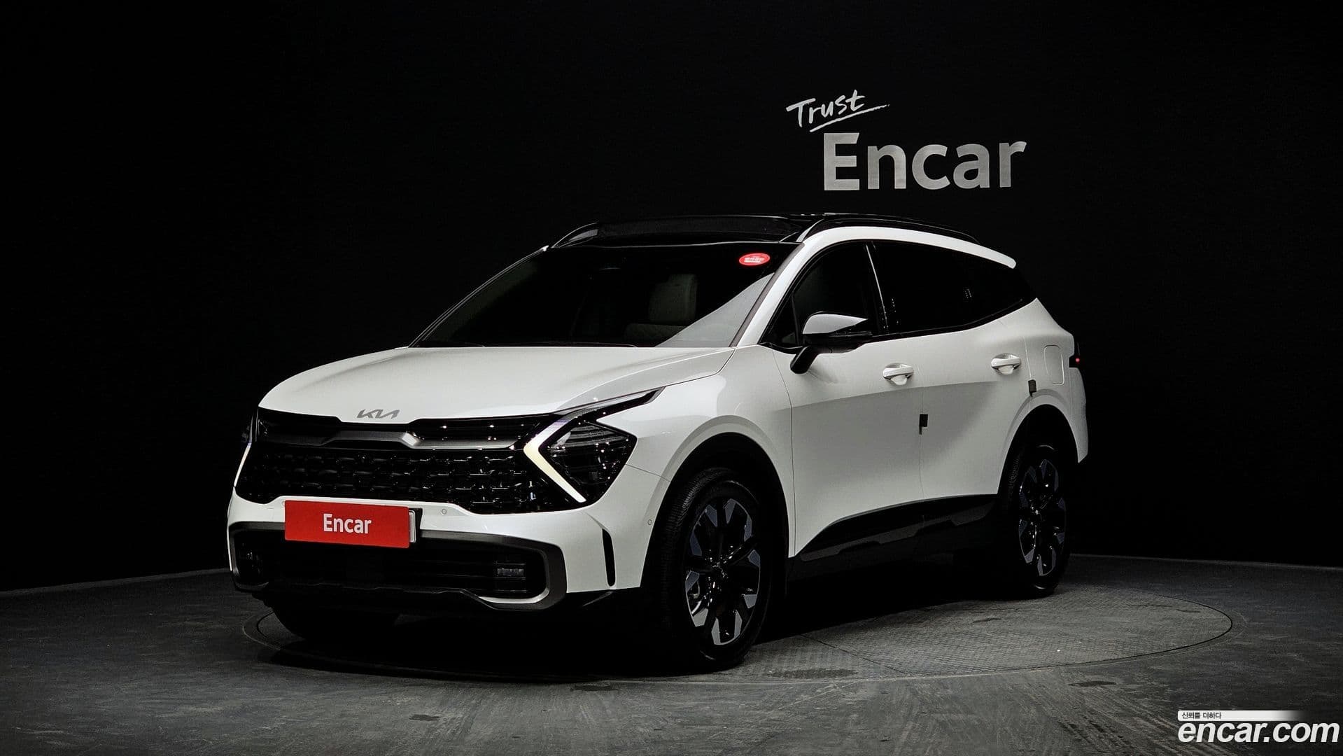 Main__Slider__Photo:Sportage Kia 2023.11-0