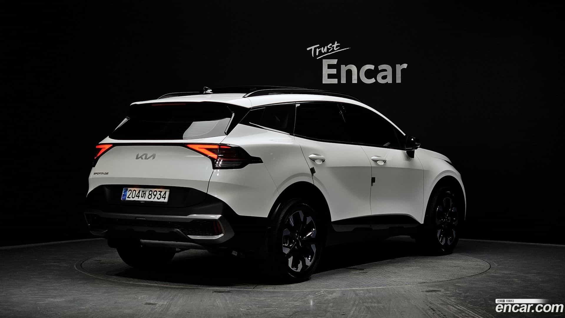 Sportage Kia 2023.11-OUTER-002