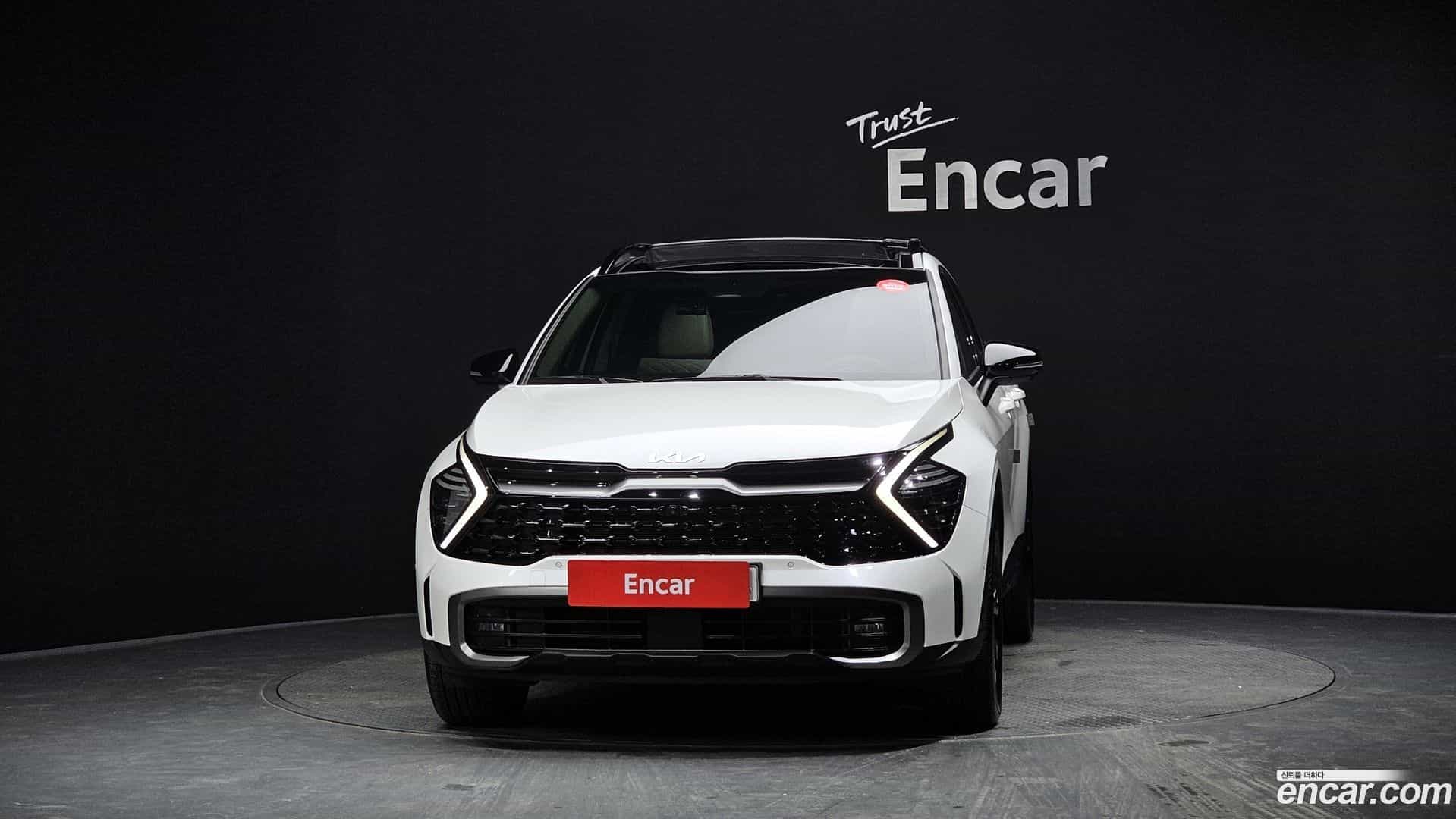 Sportage Kia 2023.11-OUTER-003