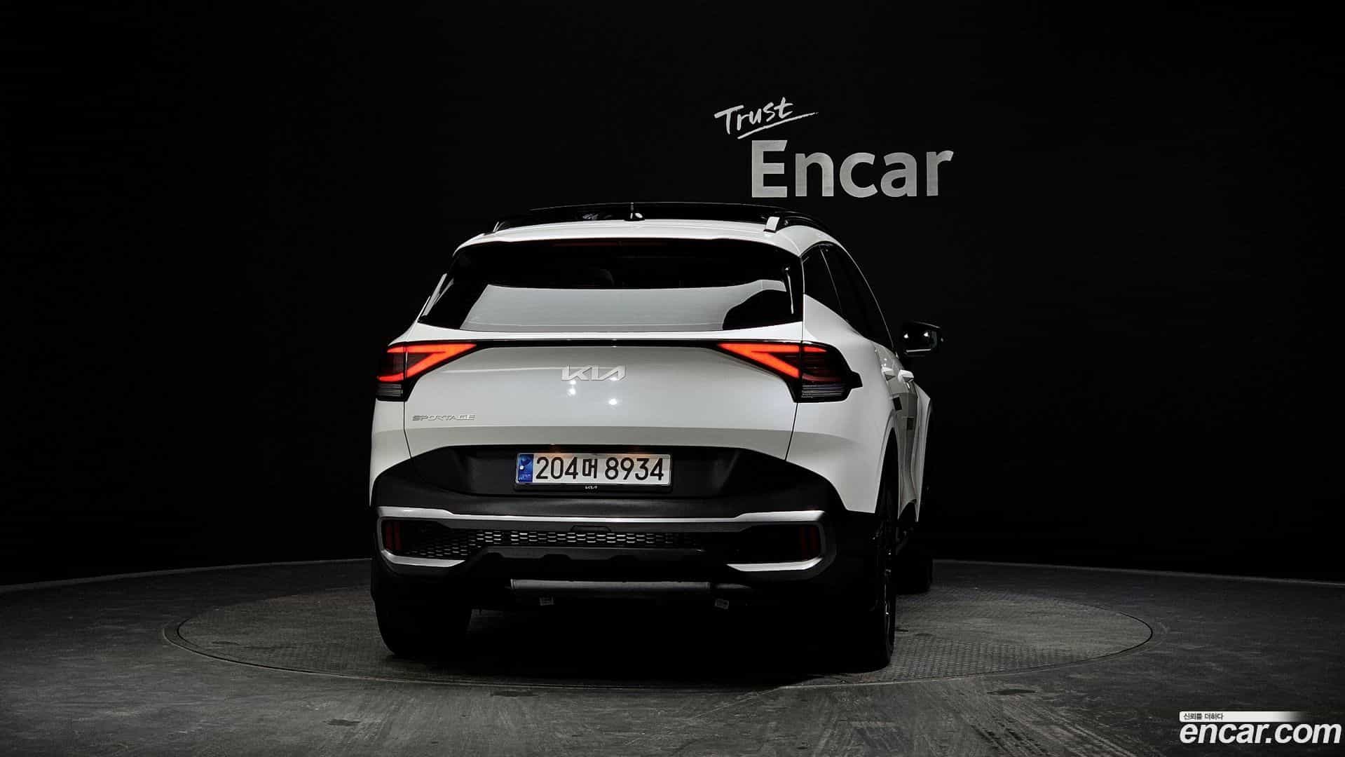 Sportage Kia 2023.11-OUTER-004