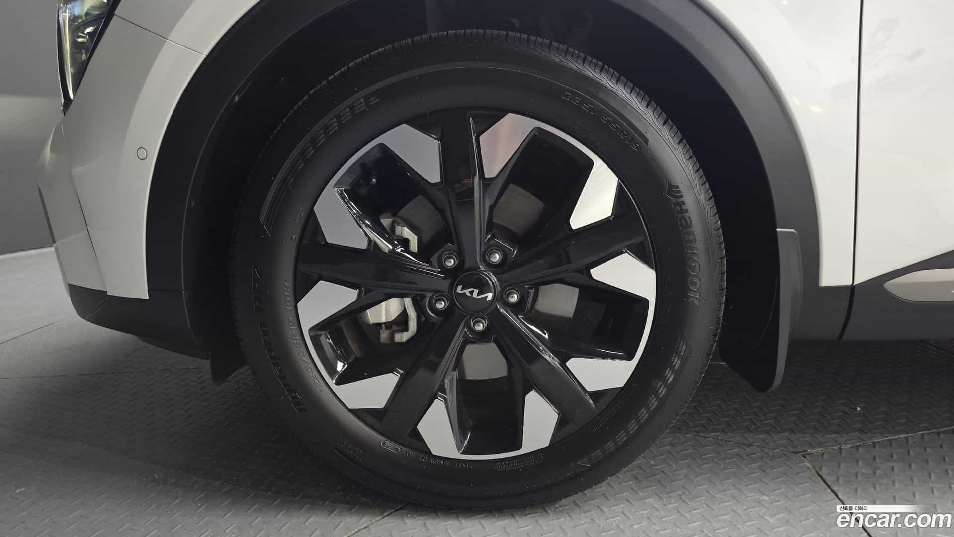 Sportage Kia 2023.11-OUTER-005