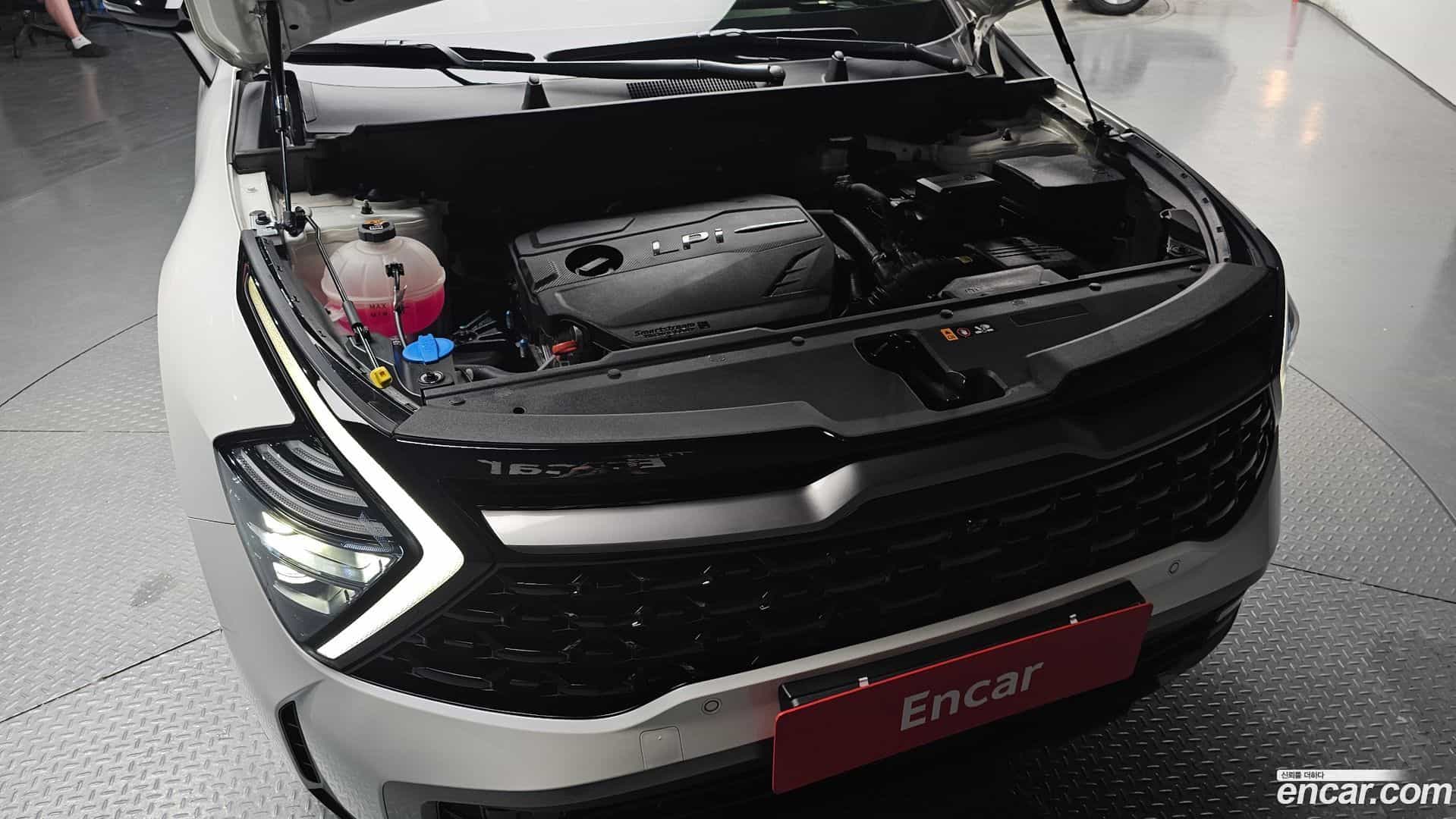 Sportage Kia 2023.11-OUTER-006