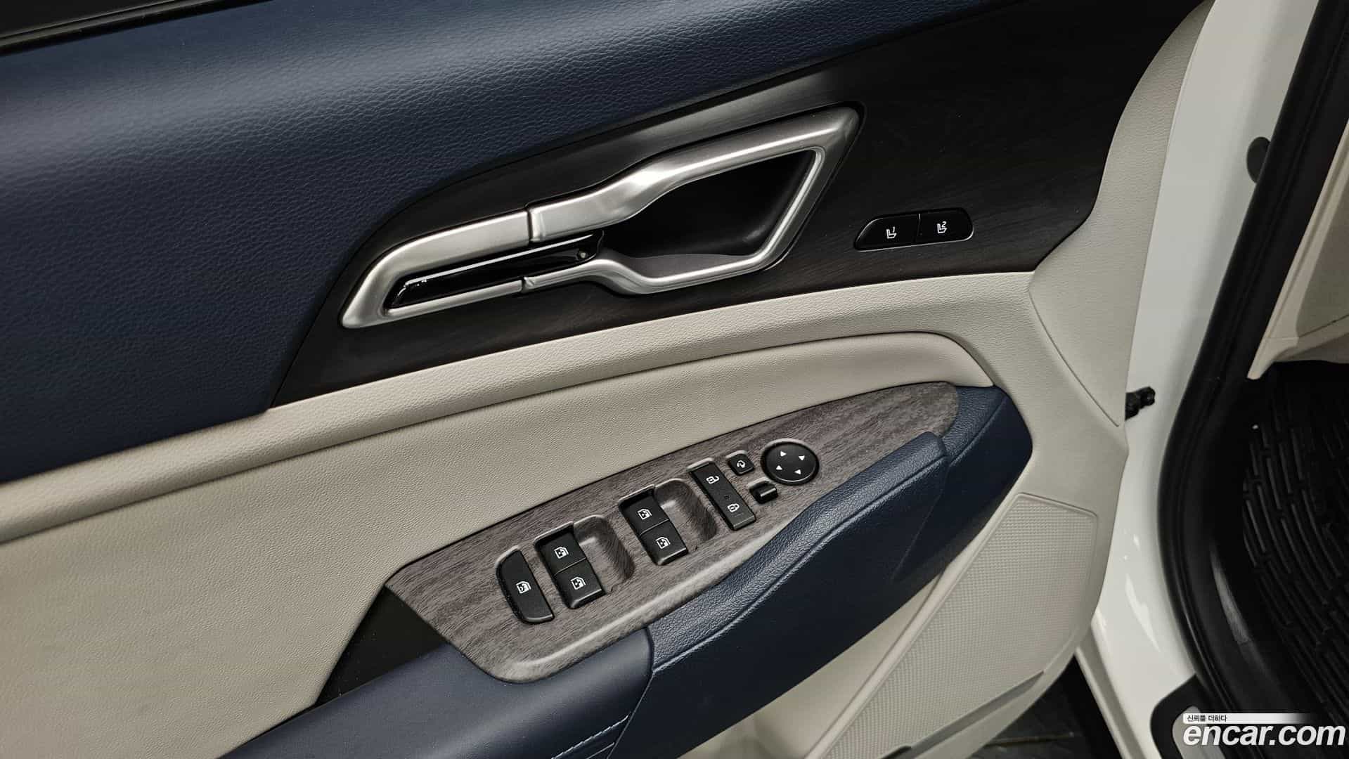 Sportage Kia 2023.11-OPTION-020