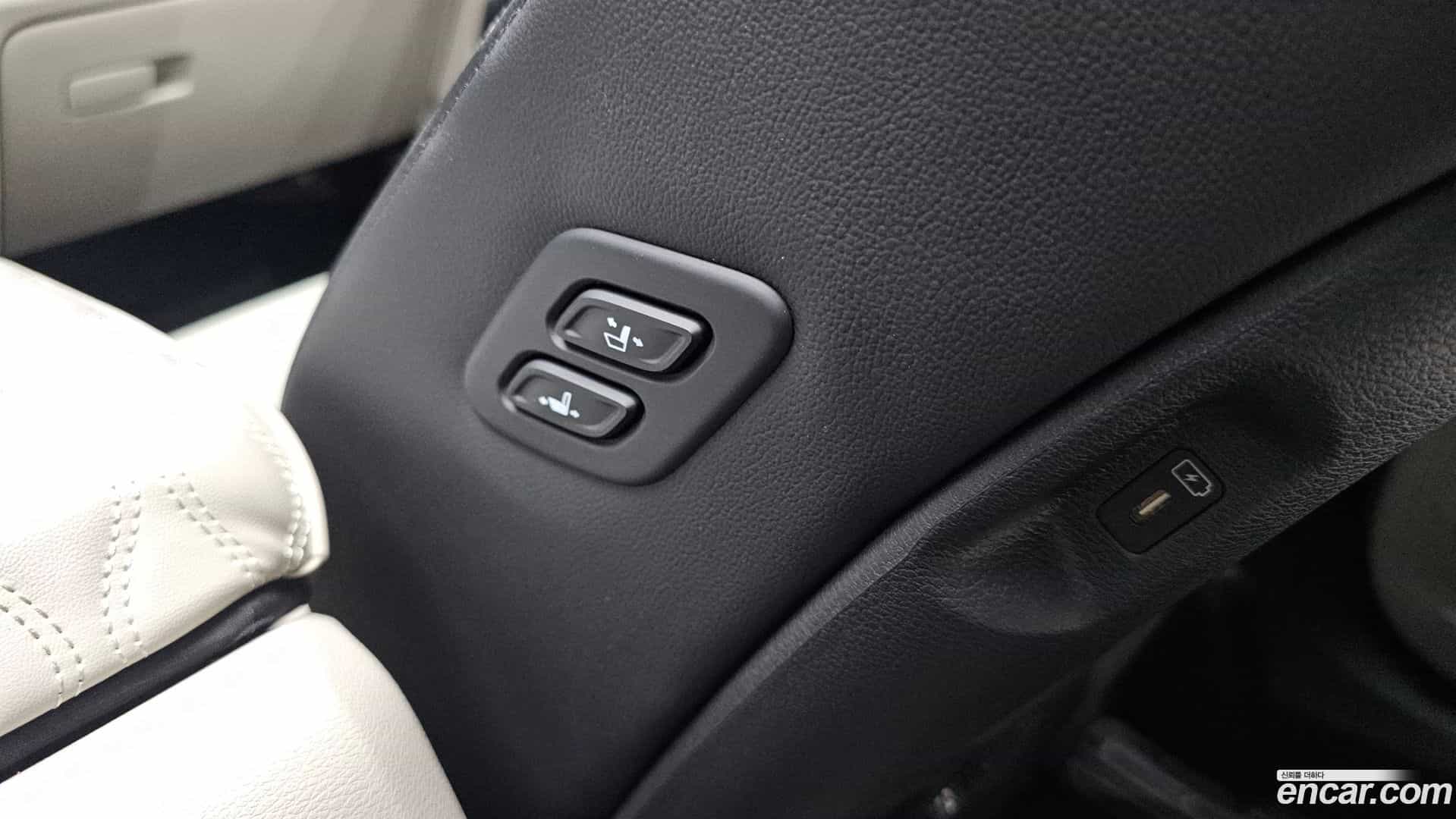 Sportage Kia 2023.11-OPTION-021