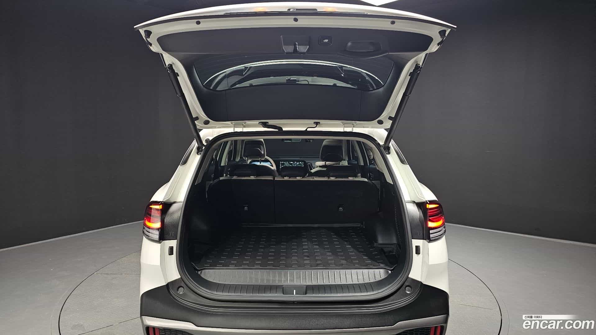 Sportage Kia 2023.11-OPTION-024