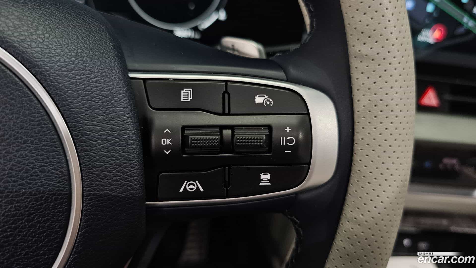 Sportage Kia 2023.11-OPTION-040