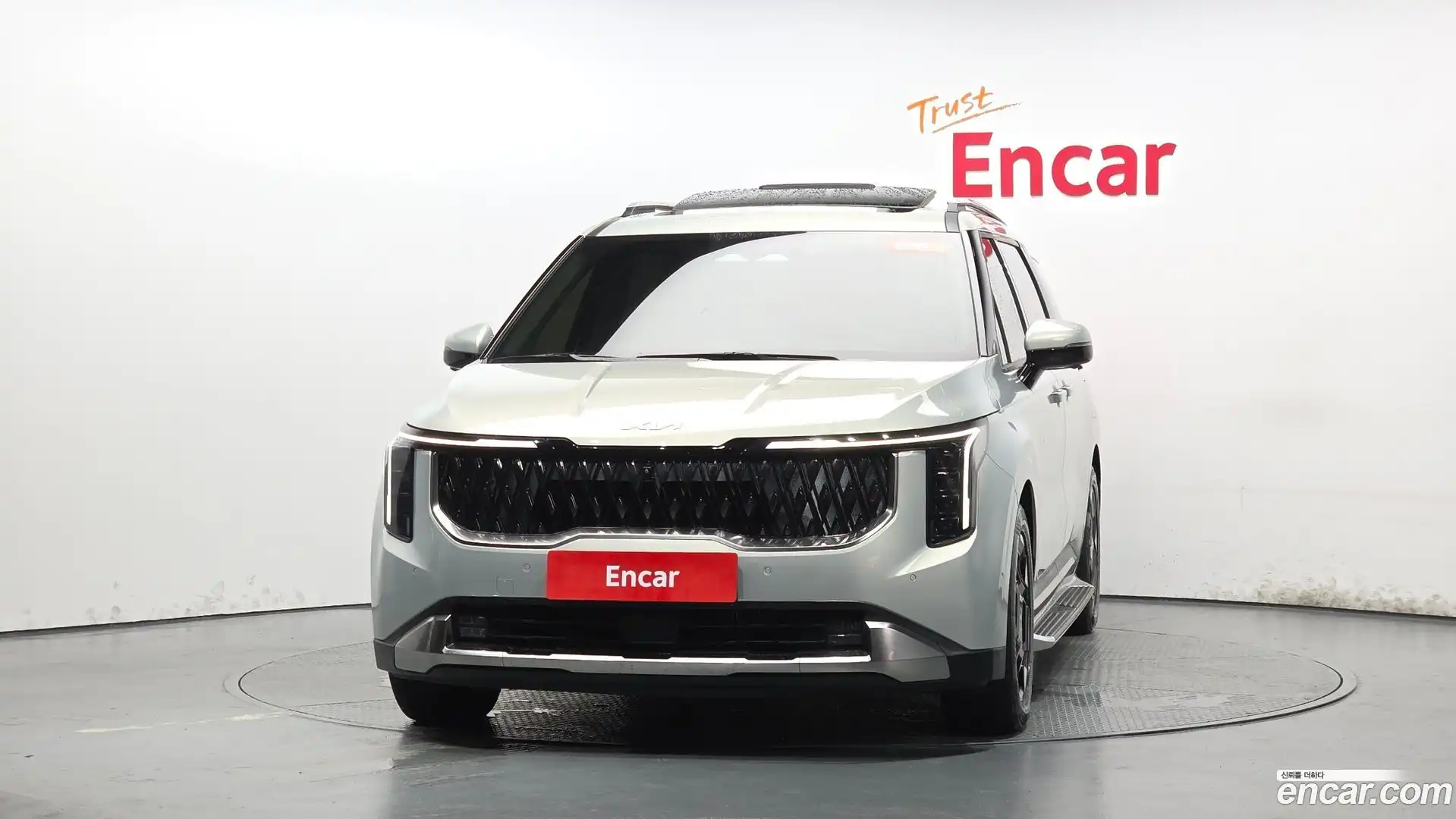 Canival Kia 2024.6-OUTER-003