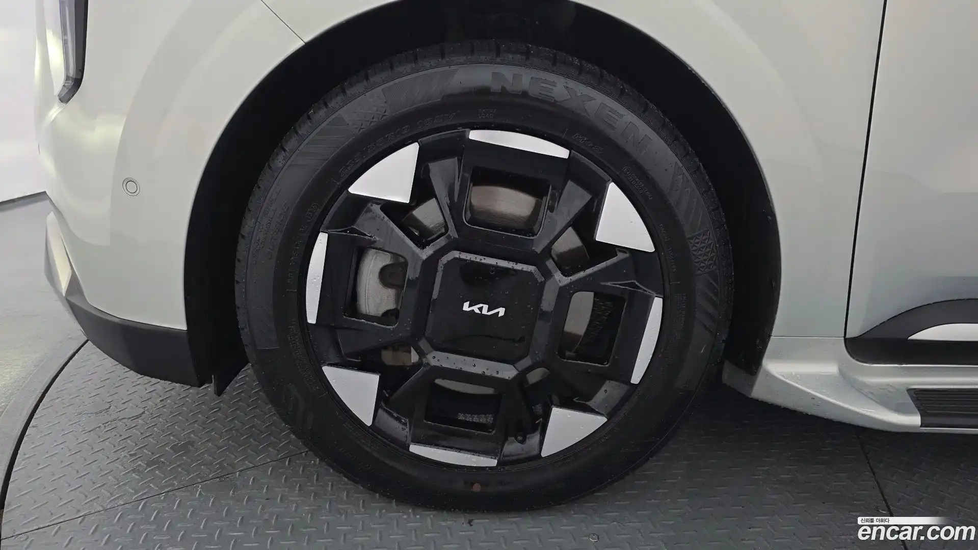 Canival Kia 2024.6-OUTER-005