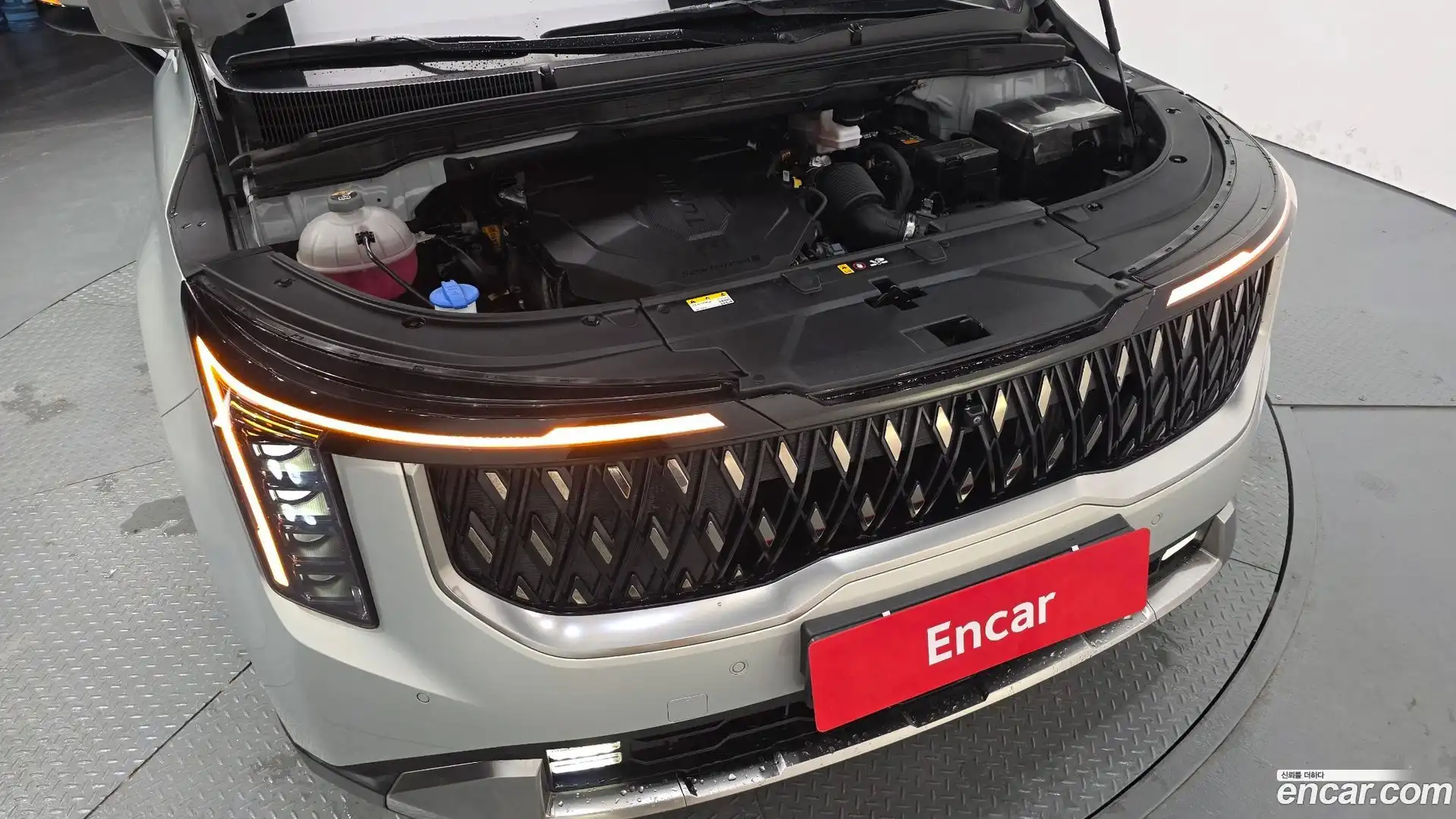 Canival Kia 2024.6-OUTER-006