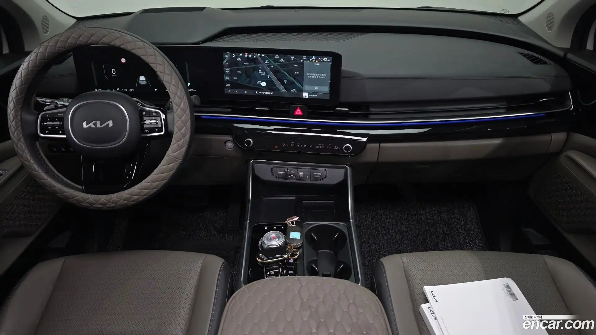 Canival Kia 2024.6-INNER-007