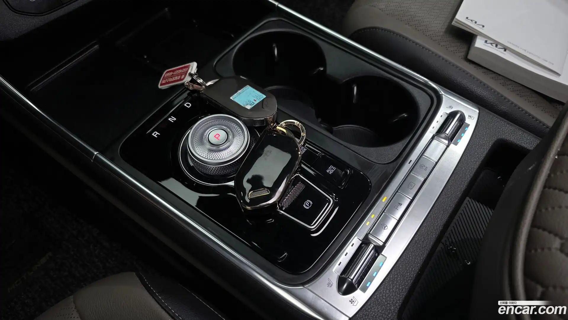 Canival Kia 2024.6-INNER-009