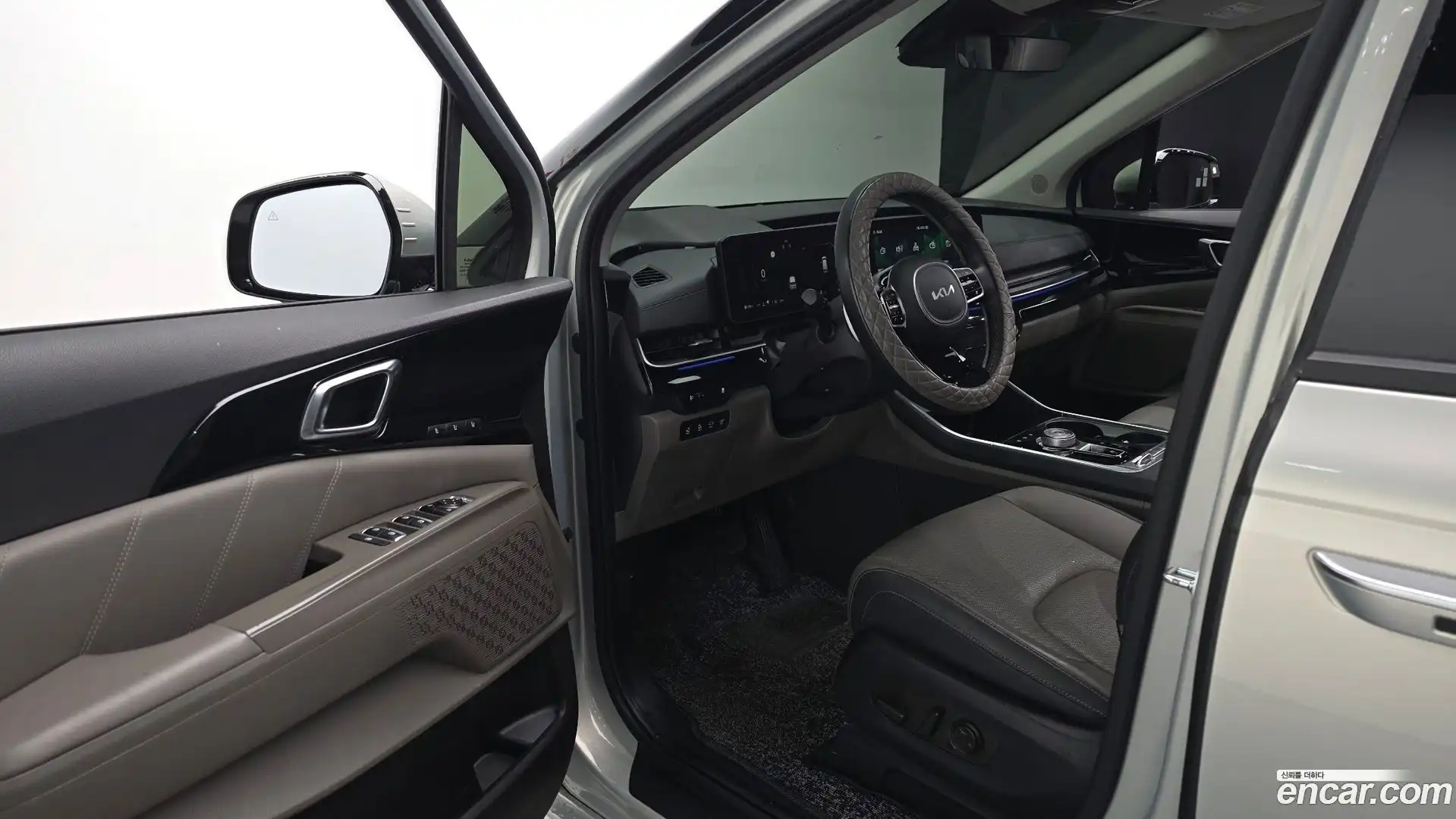 Canival Kia 2024.6-INNER-010