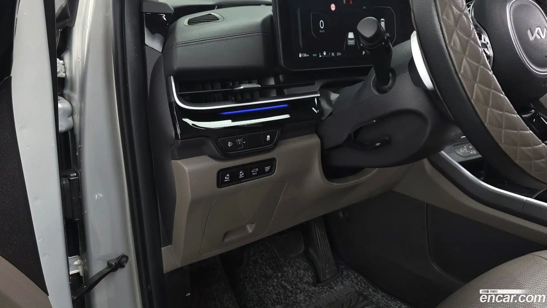 Canival Kia 2024.6-OPTION-017