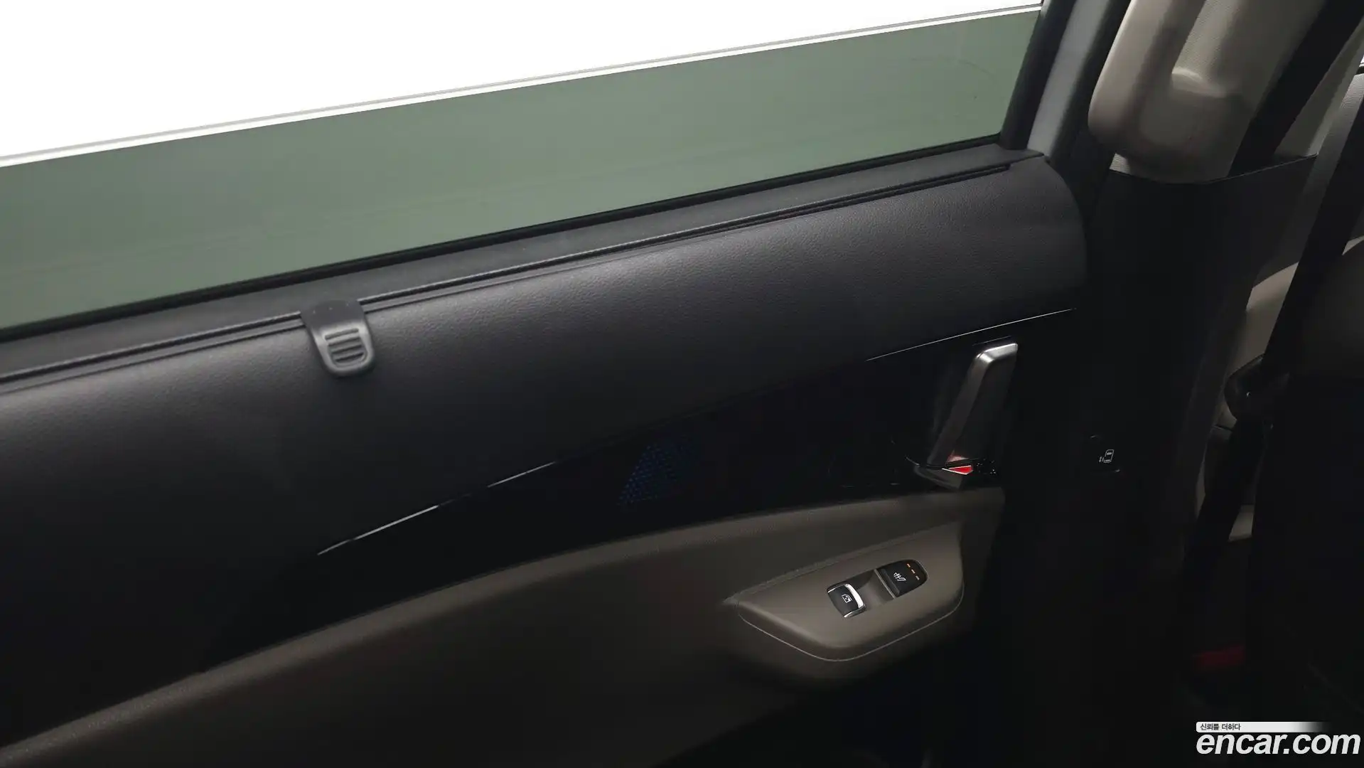 Canival Kia 2024.6-OPTION-023