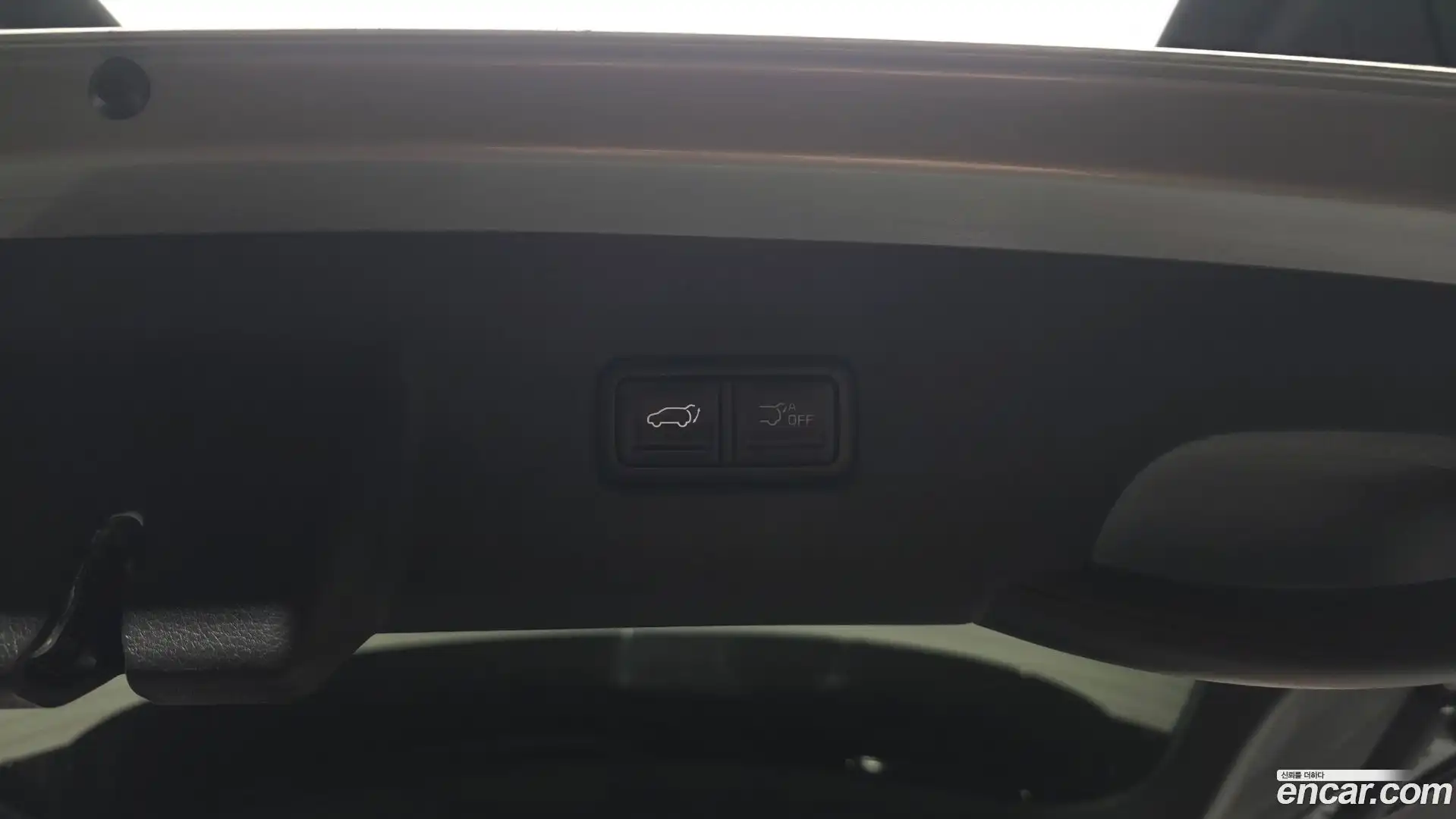 Canival Kia 2024.6-OPTION-024