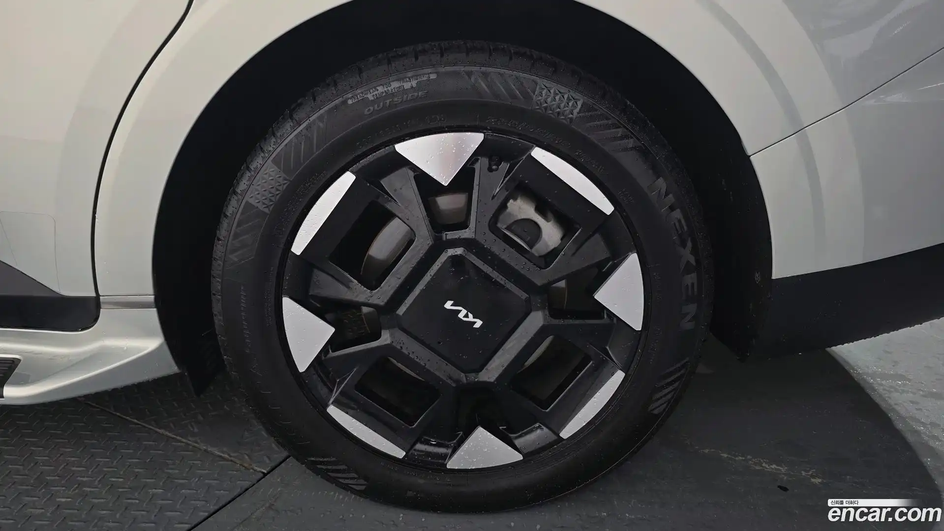 Canival Kia 2024.6-OUTER-031