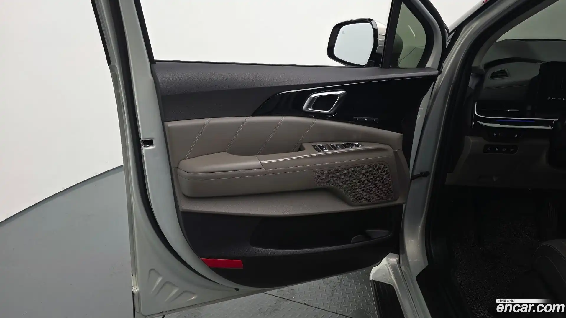 Canival Kia 2024.6-INNER-034