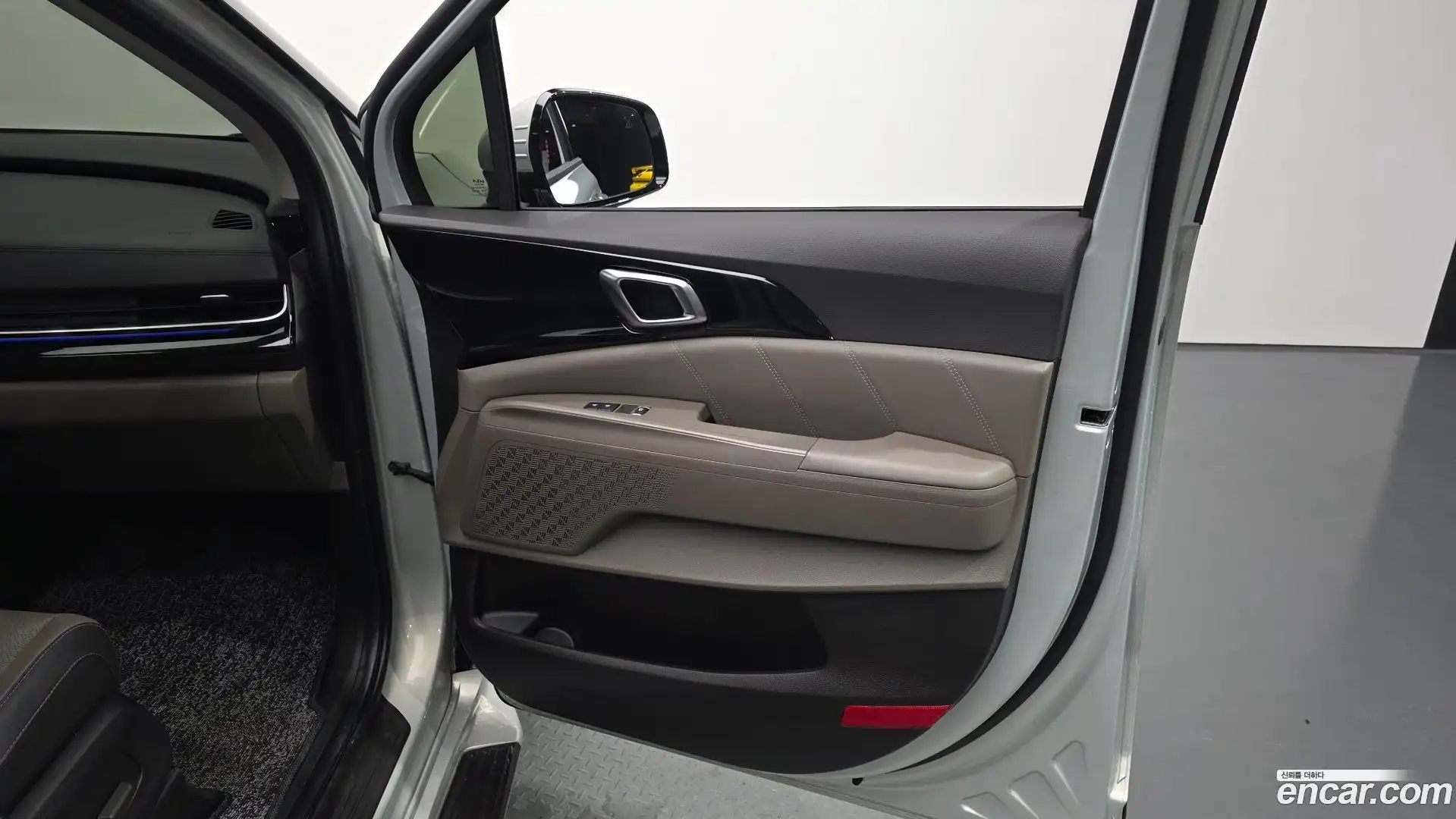 Canival Kia 2024.6-INNER-035