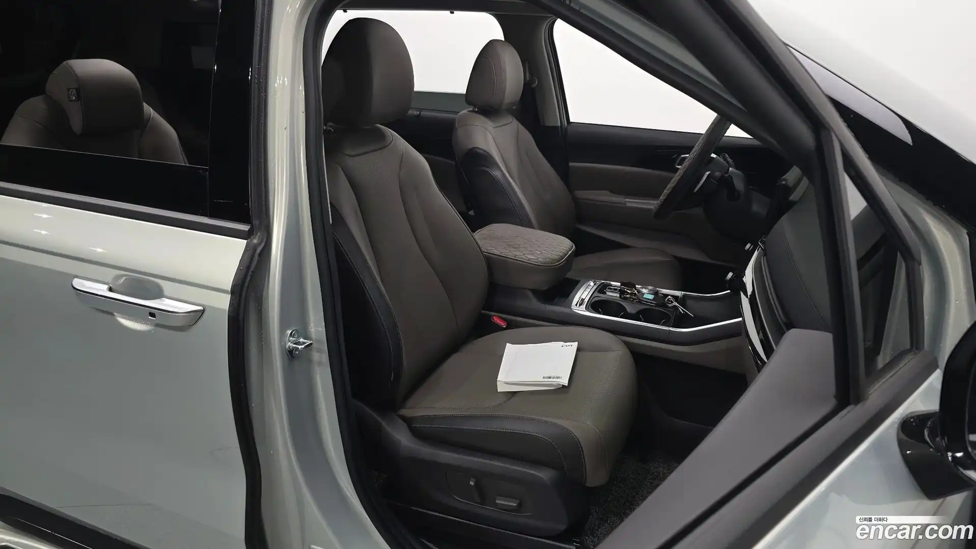 Canival Kia 2024.6-INNER-036