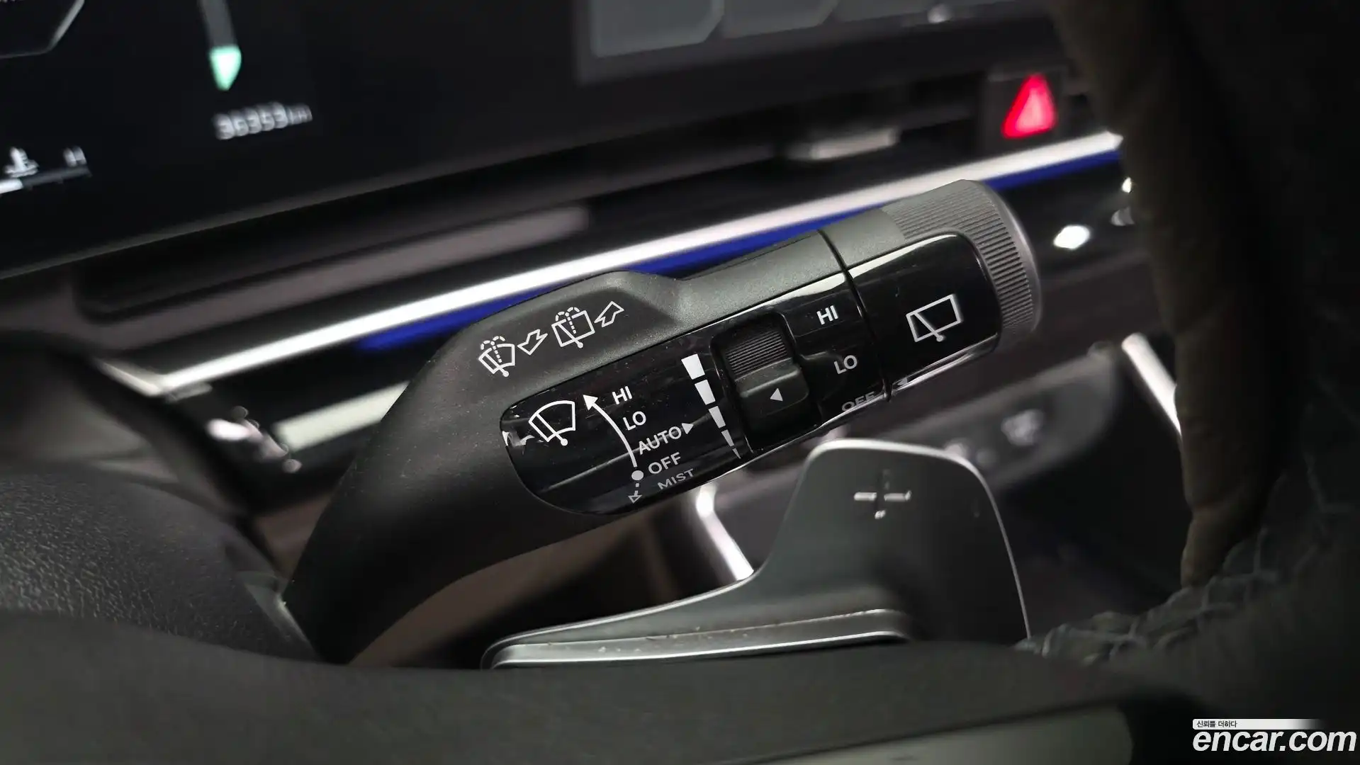 Canival Kia 2024.6-OPTION-042