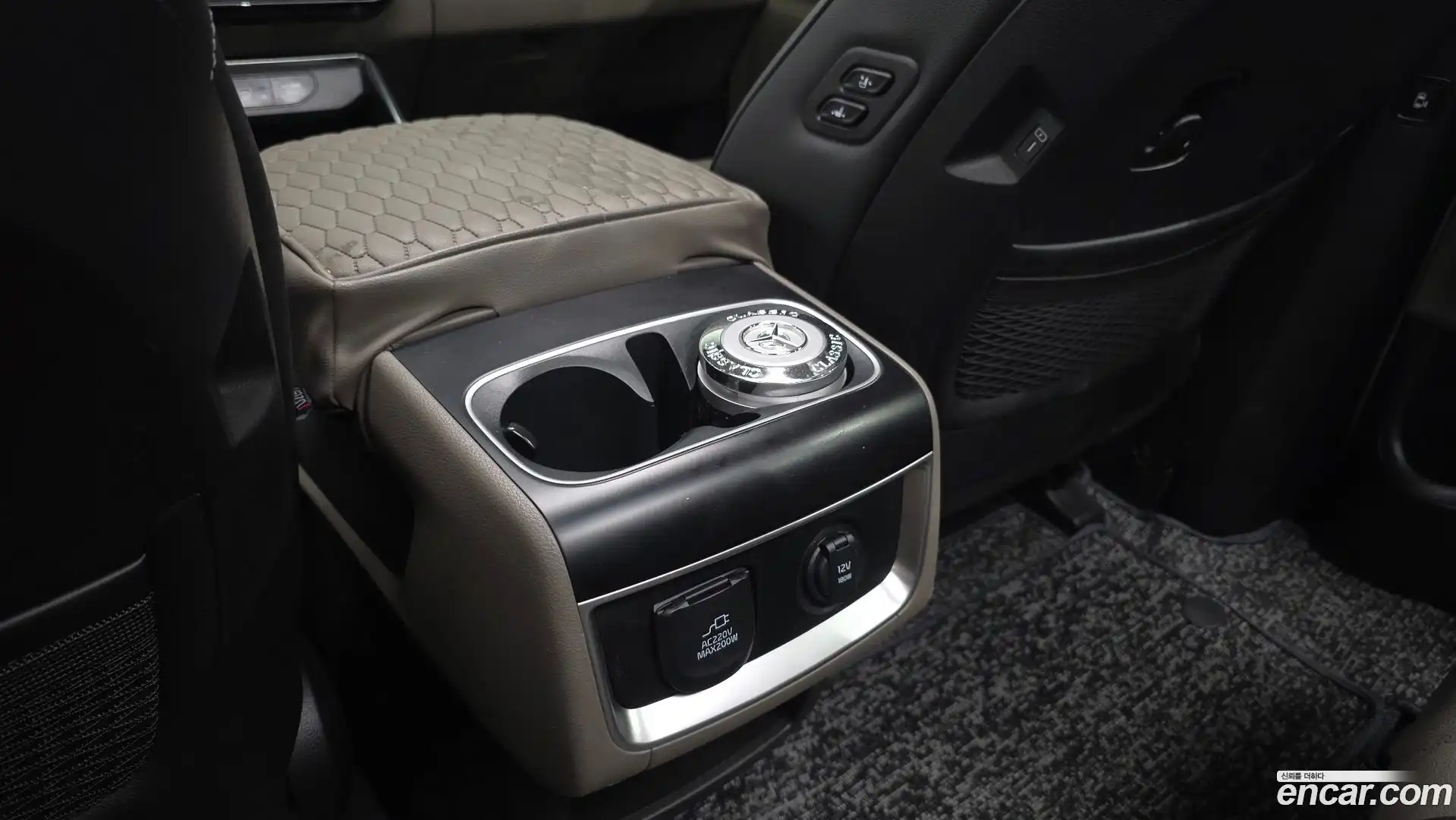 Canival Kia 2024.6-OPTION-044