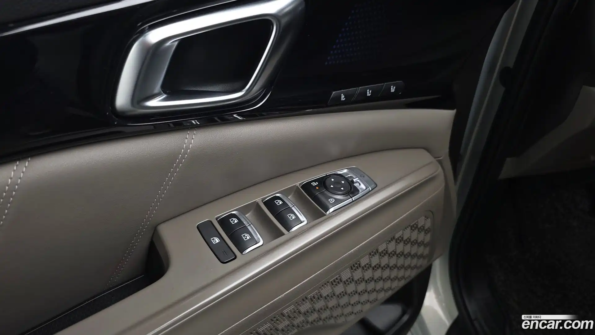 Canival Kia 2024.6-OPTION-045