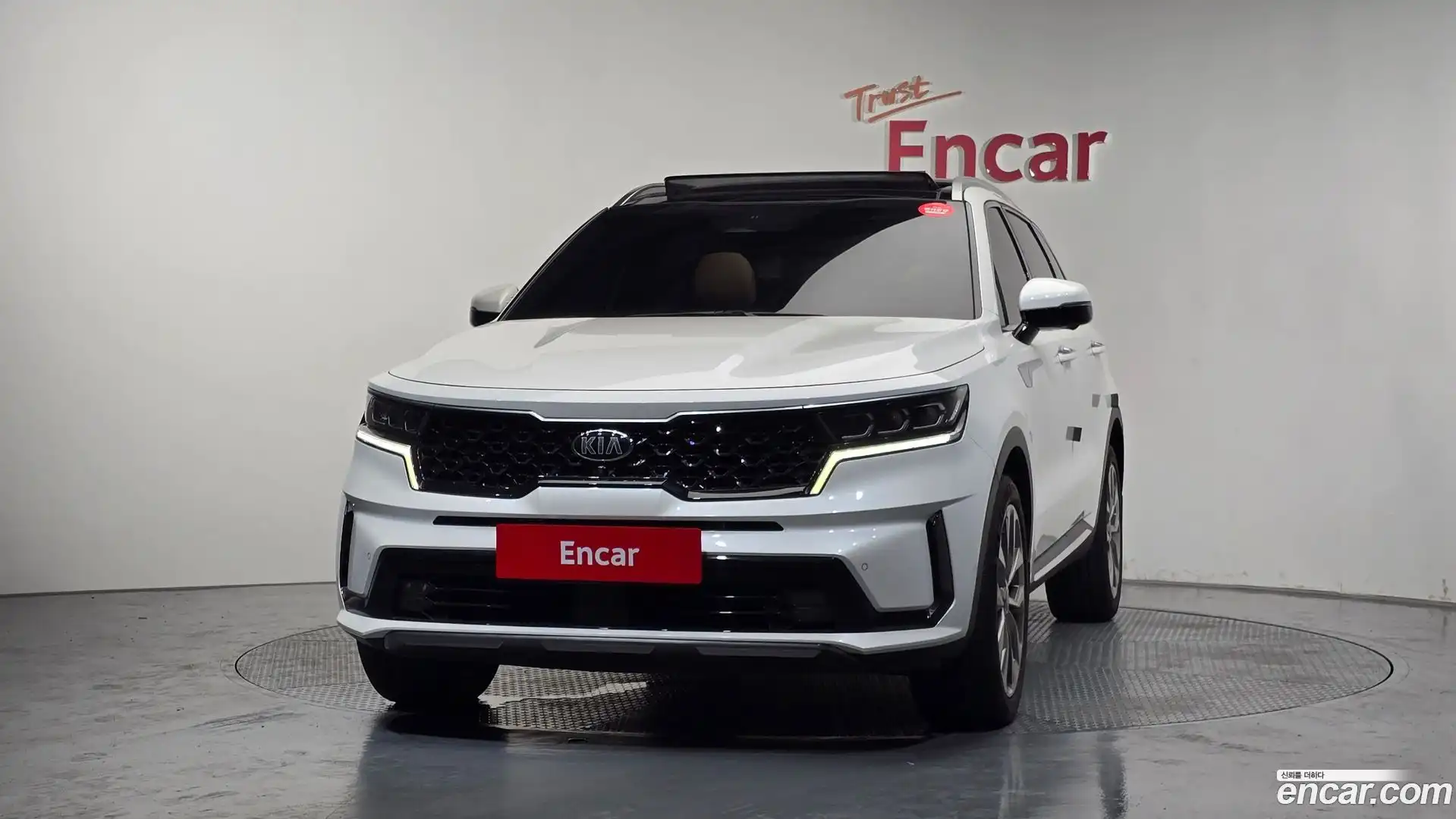 Sorento Kia 2021.0-OUTER-003