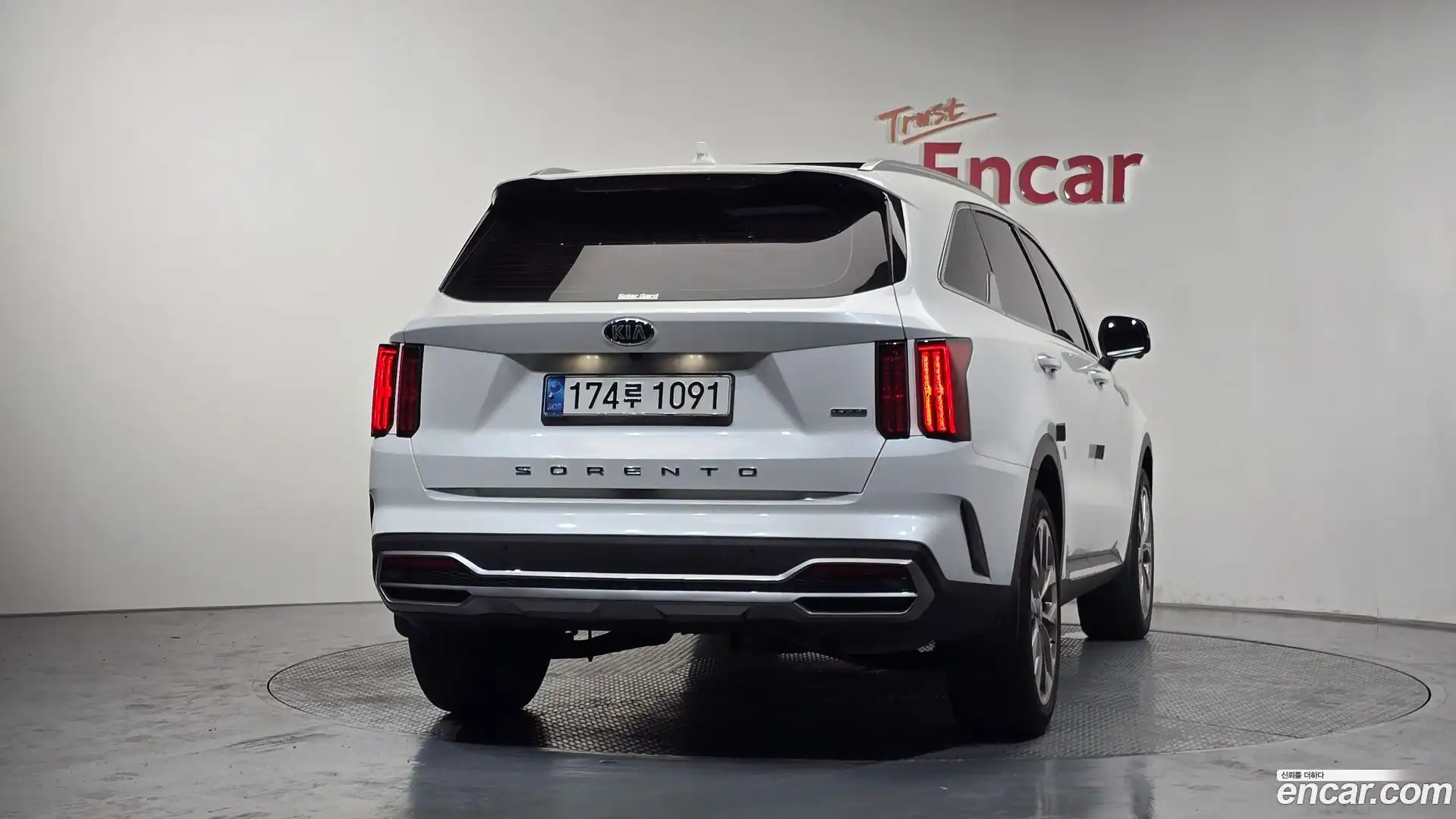 Sorento Kia 2021.0-OUTER-004
