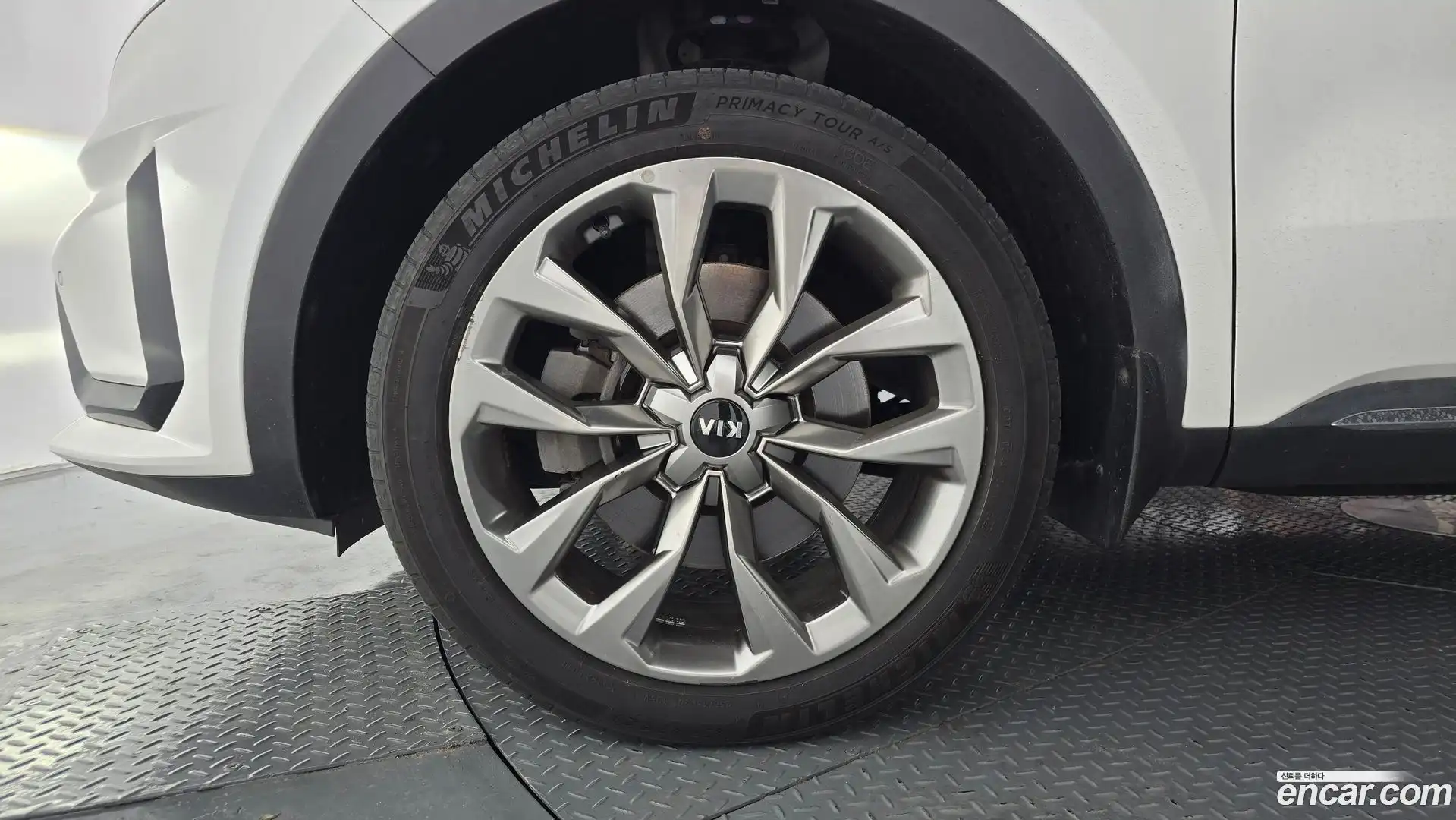 Sorento Kia 2021.0-OUTER-005