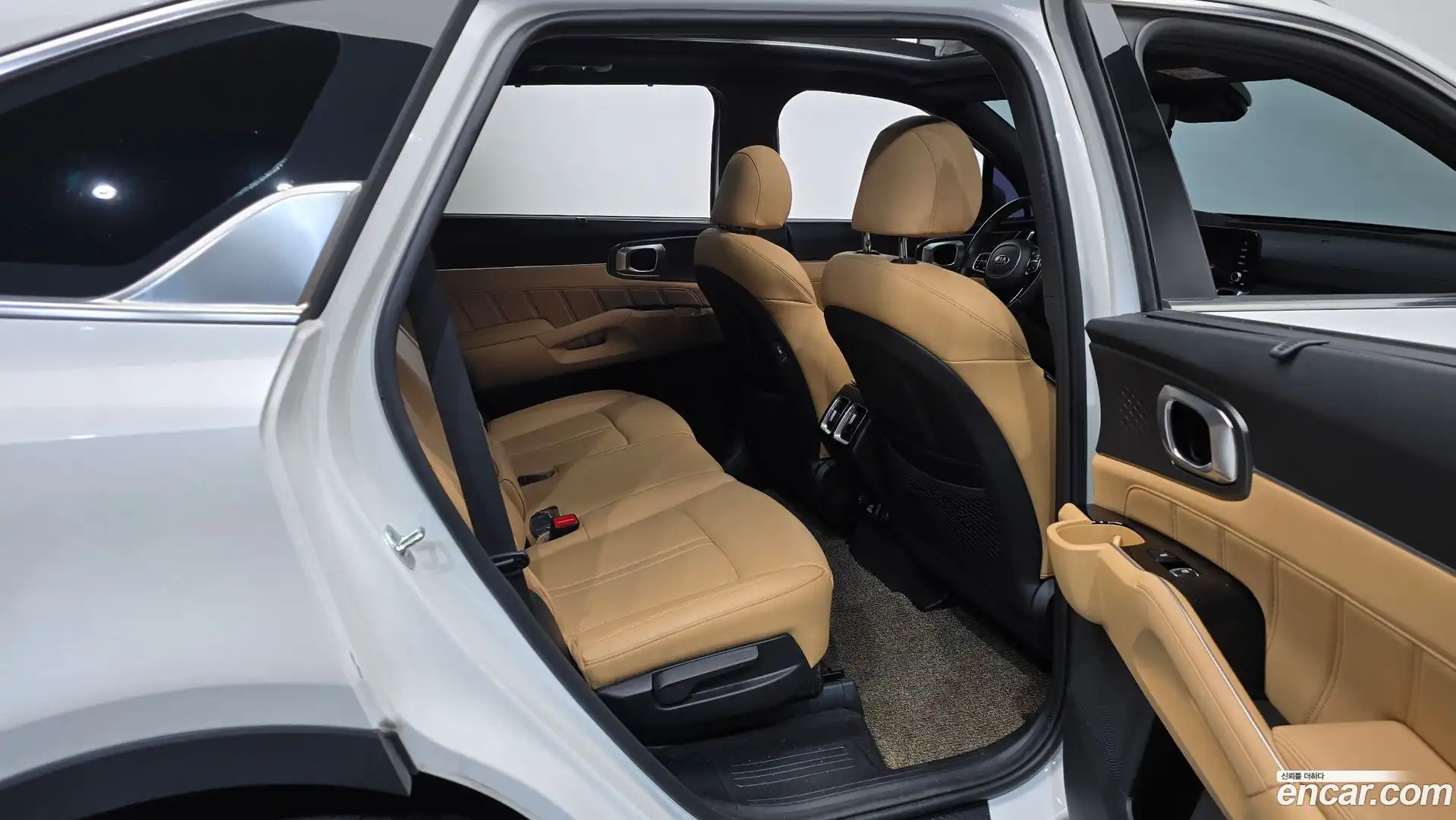 Sorento Kia 2021.0-OPTION-015