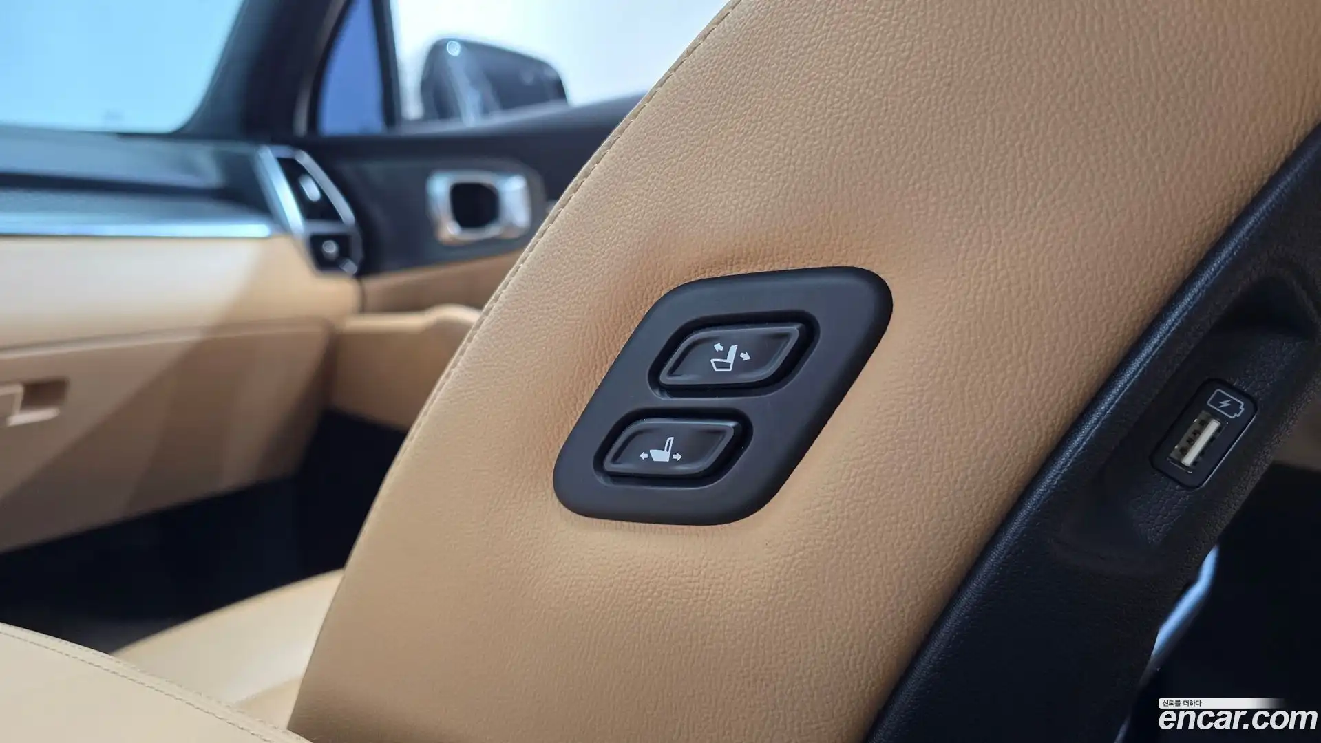 Sorento Kia 2021.0-OPTION-023
