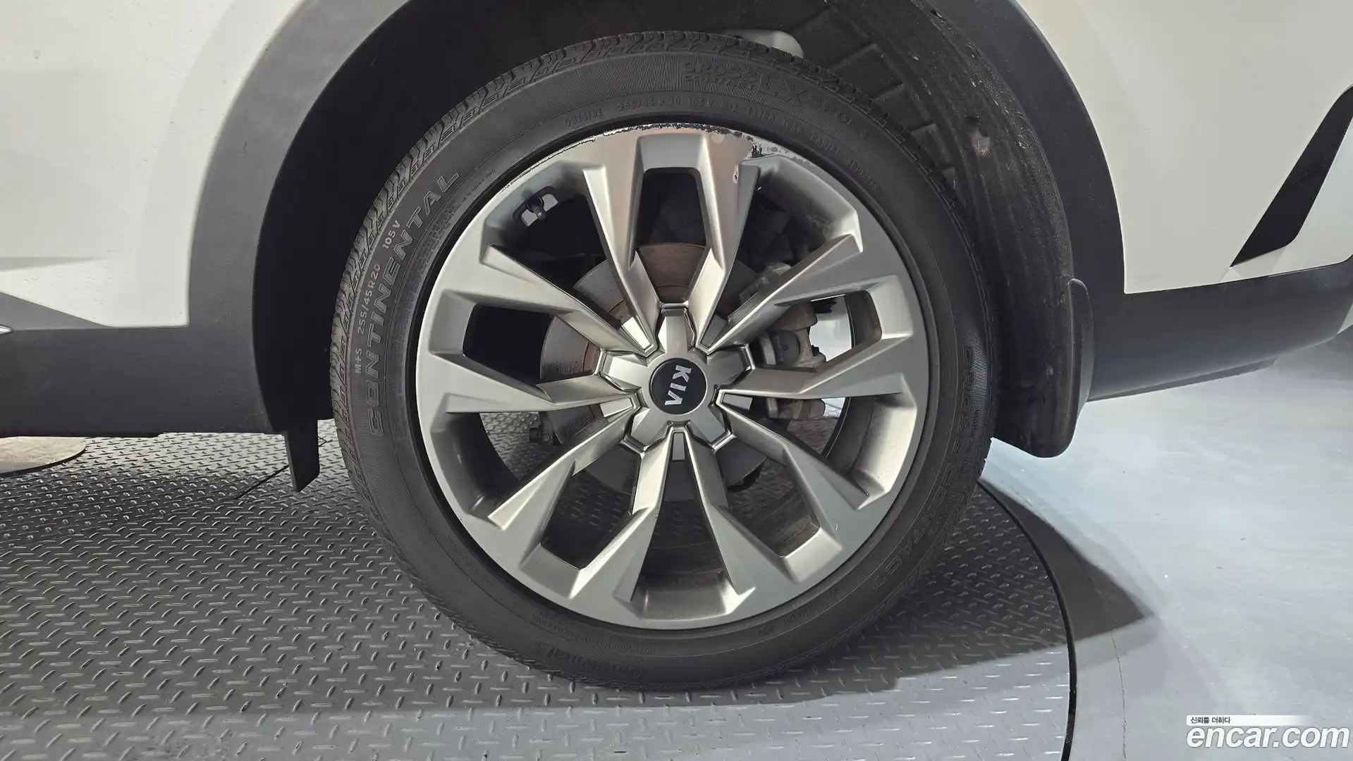 Sorento Kia 2021.0-OUTER-031