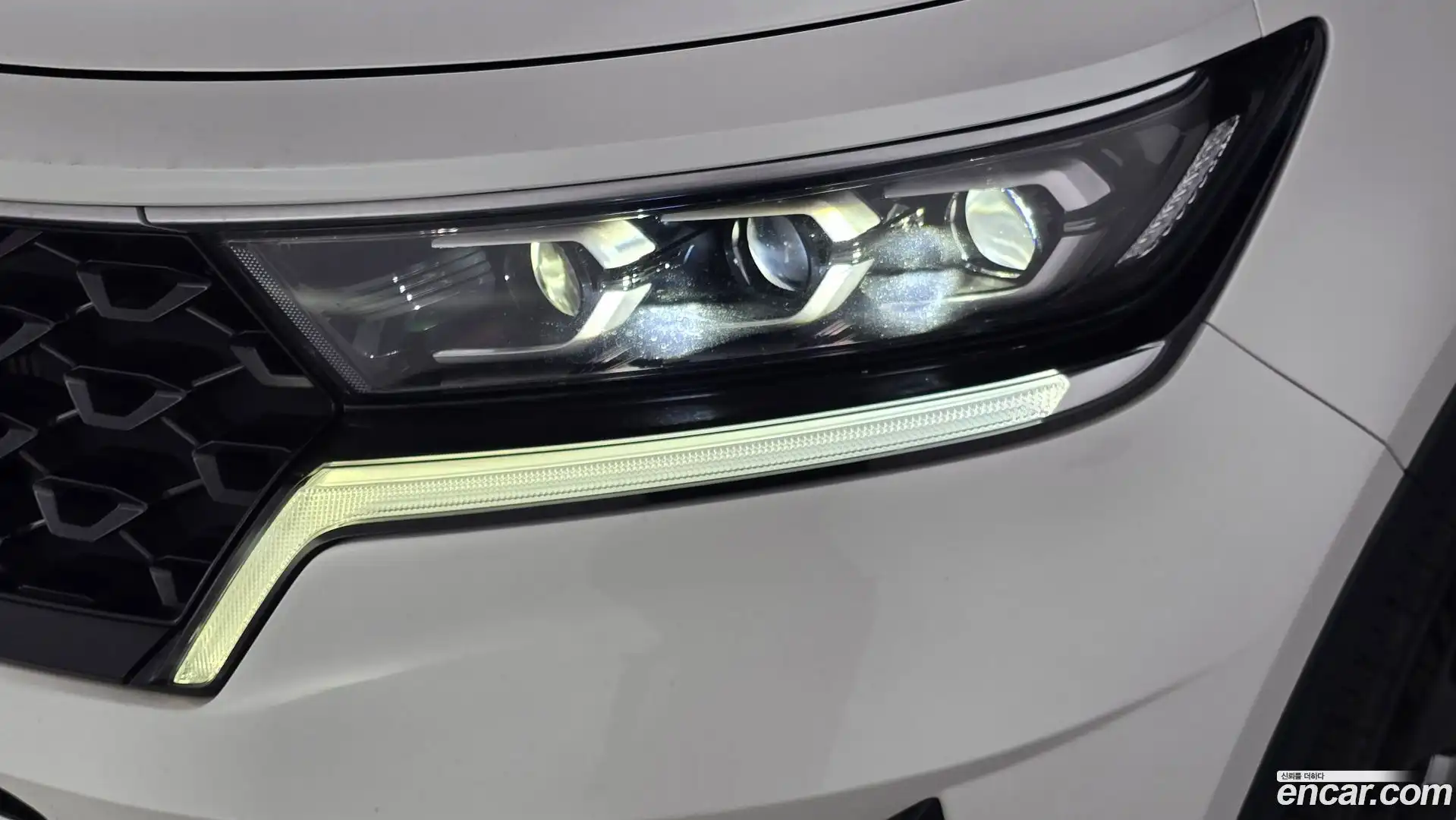 Sorento Kia 2021.0-OUTER-032