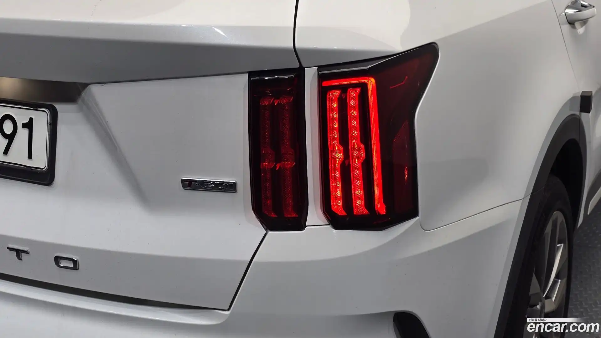 Sorento Kia 2021.0-OUTER-033