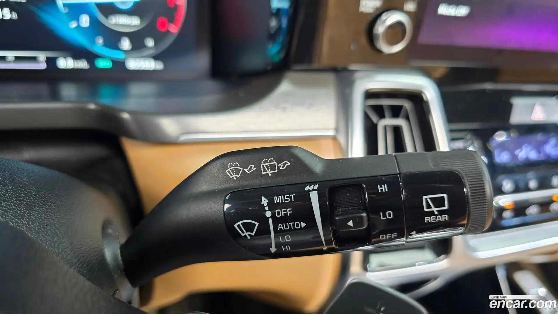 Sorento Kia 2021.0-OPTION-043