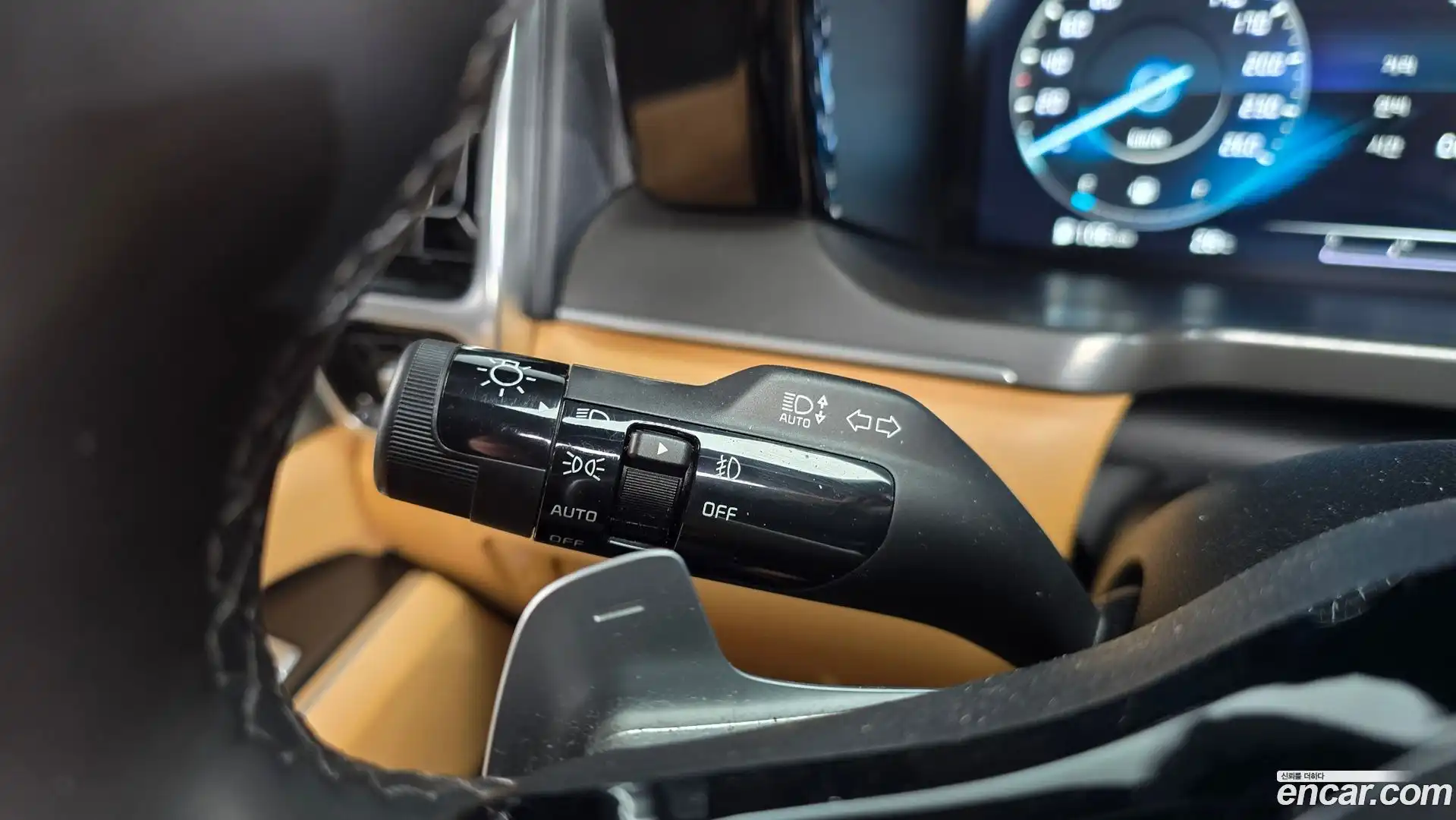 Sorento Kia 2021.0-OPTION-046