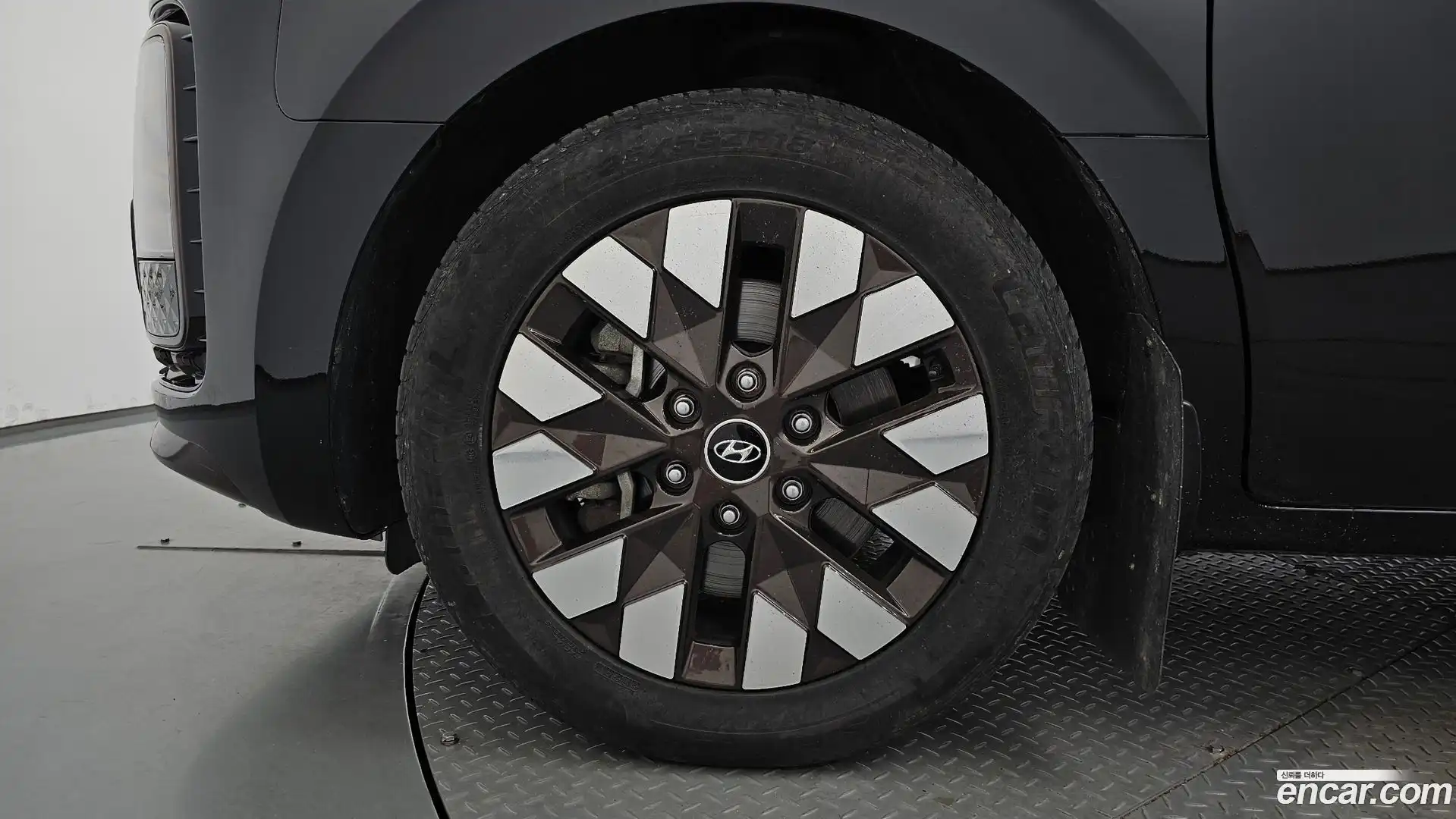 Staria Hyundai 2021.6-OUTER-005