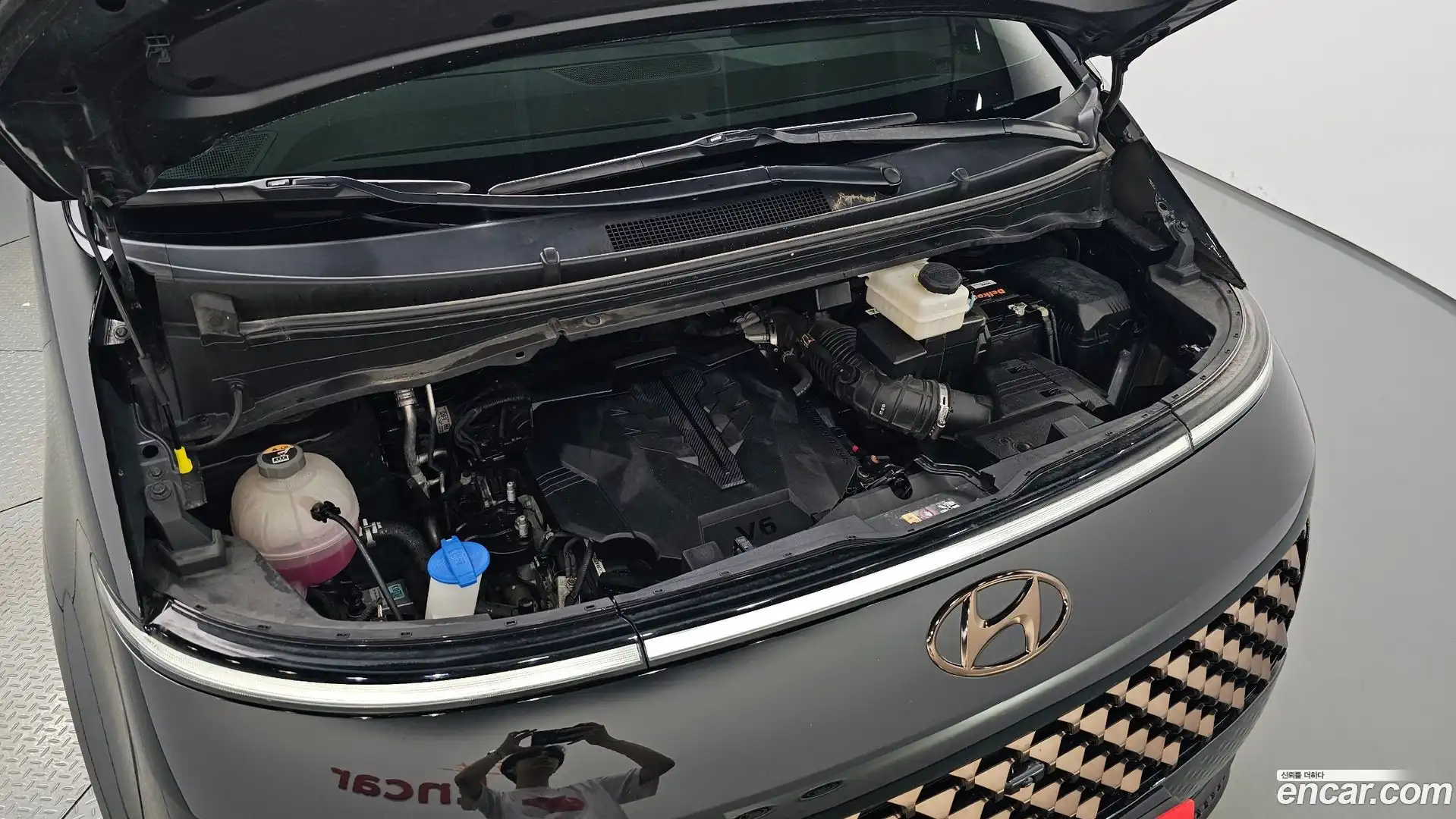 Staria Hyundai 2021.6-OUTER-006