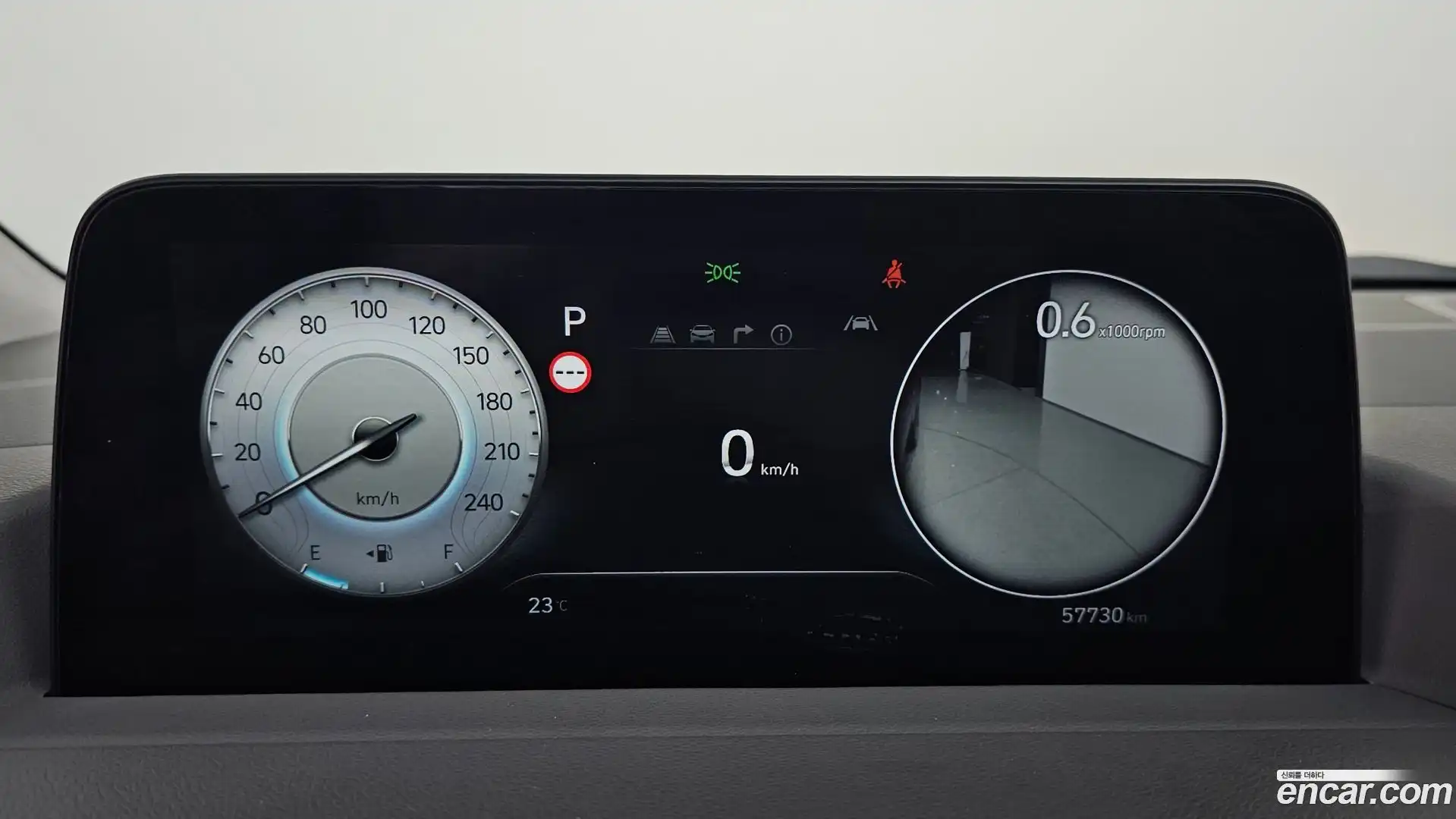 Staria Hyundai 2021.6-INNER-008