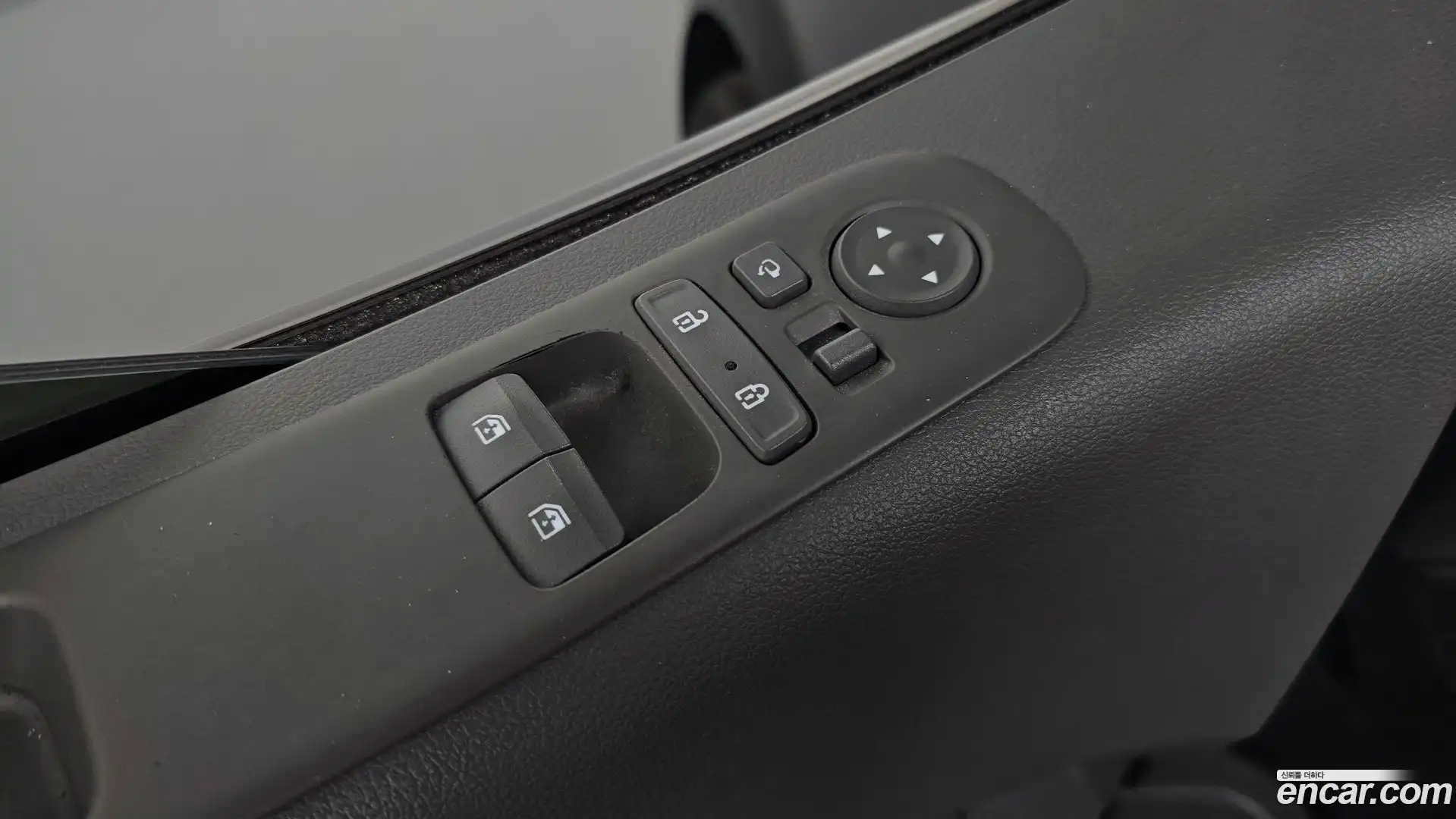 Staria Hyundai 2021.6-OPTION-021