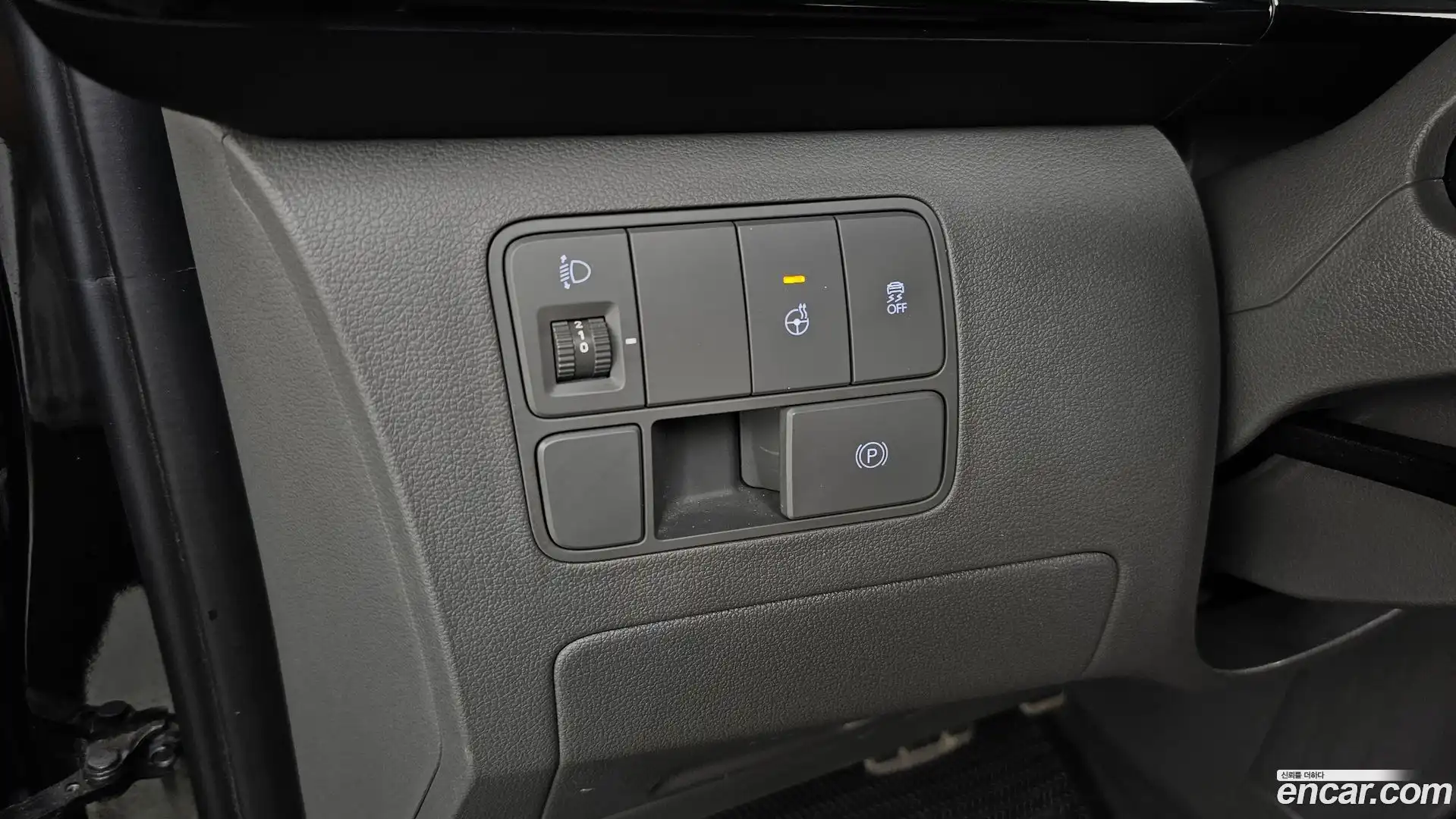 Staria Hyundai 2021.6-OPTION-022