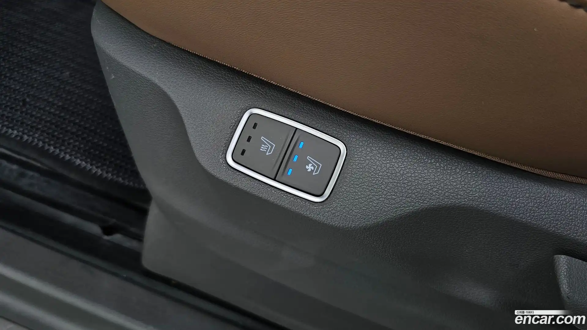 Staria Hyundai 2021.6-OPTION-023