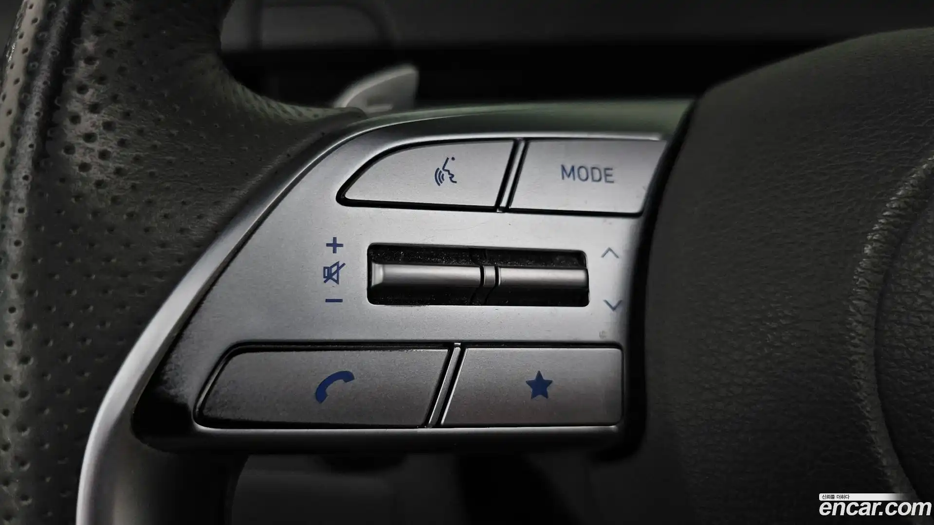 Staria Hyundai 2021.6-OPTION-041