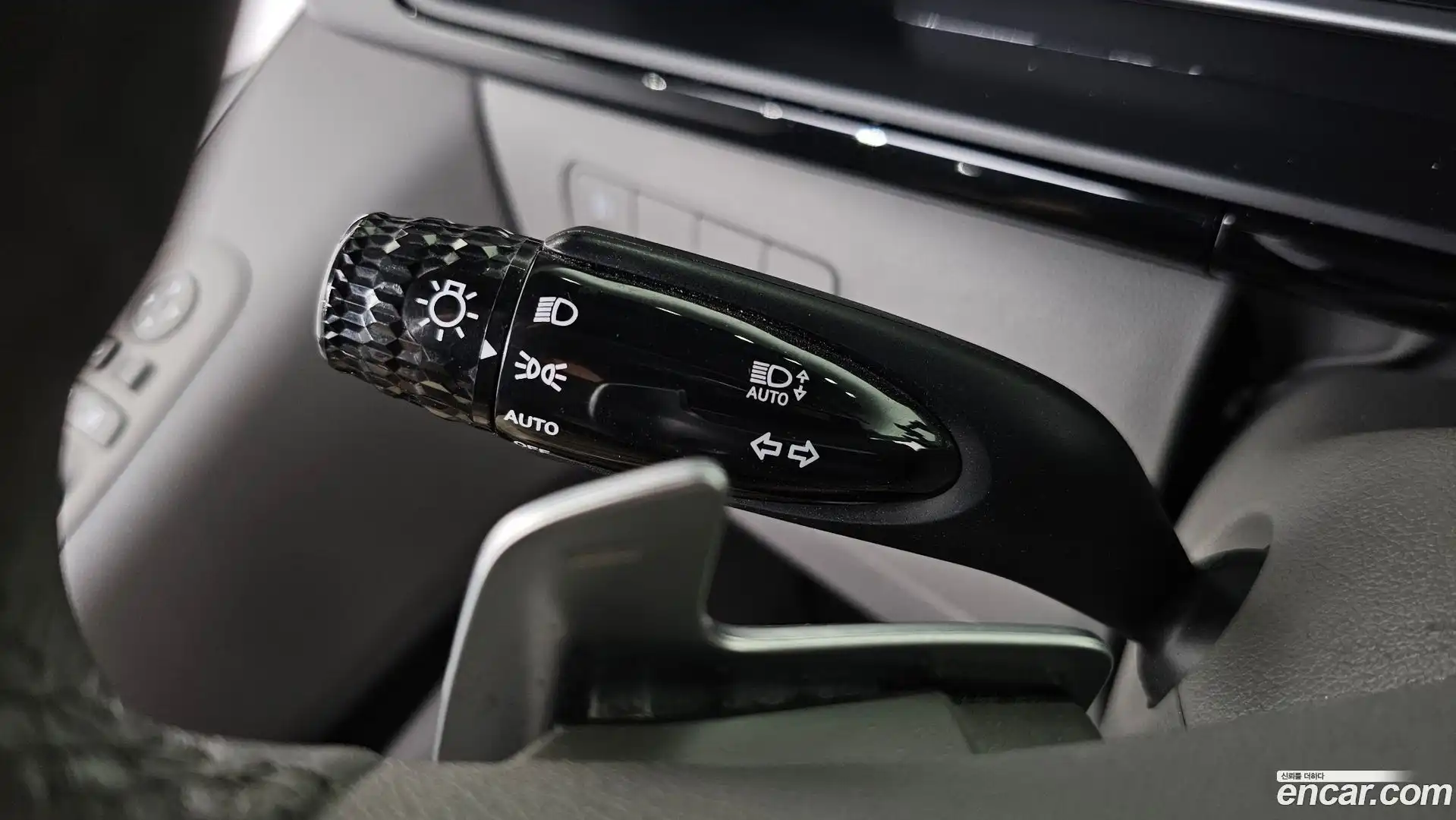 Staria Hyundai 2021.6-OPTION-042