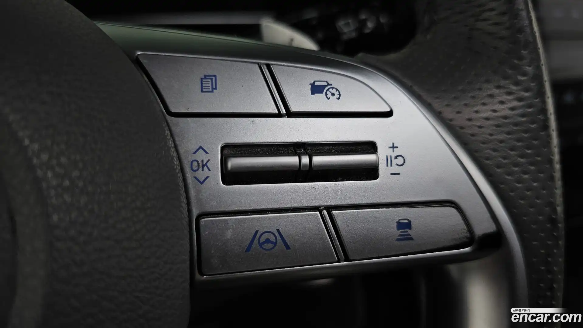 Staria Hyundai 2021.6-OPTION-043