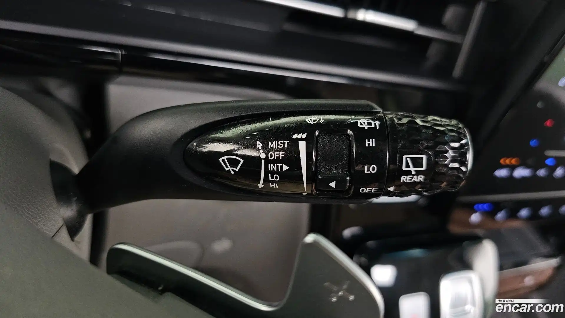 Staria Hyundai 2021.6-OPTION-044