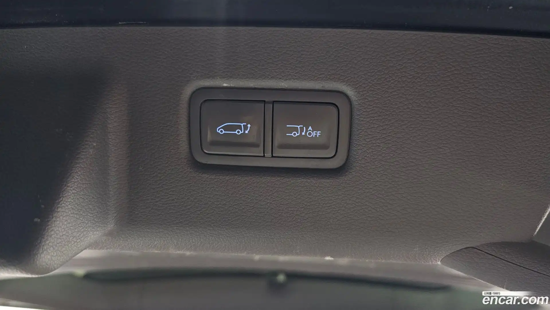 Staria Hyundai 2021.6-OPTION-049